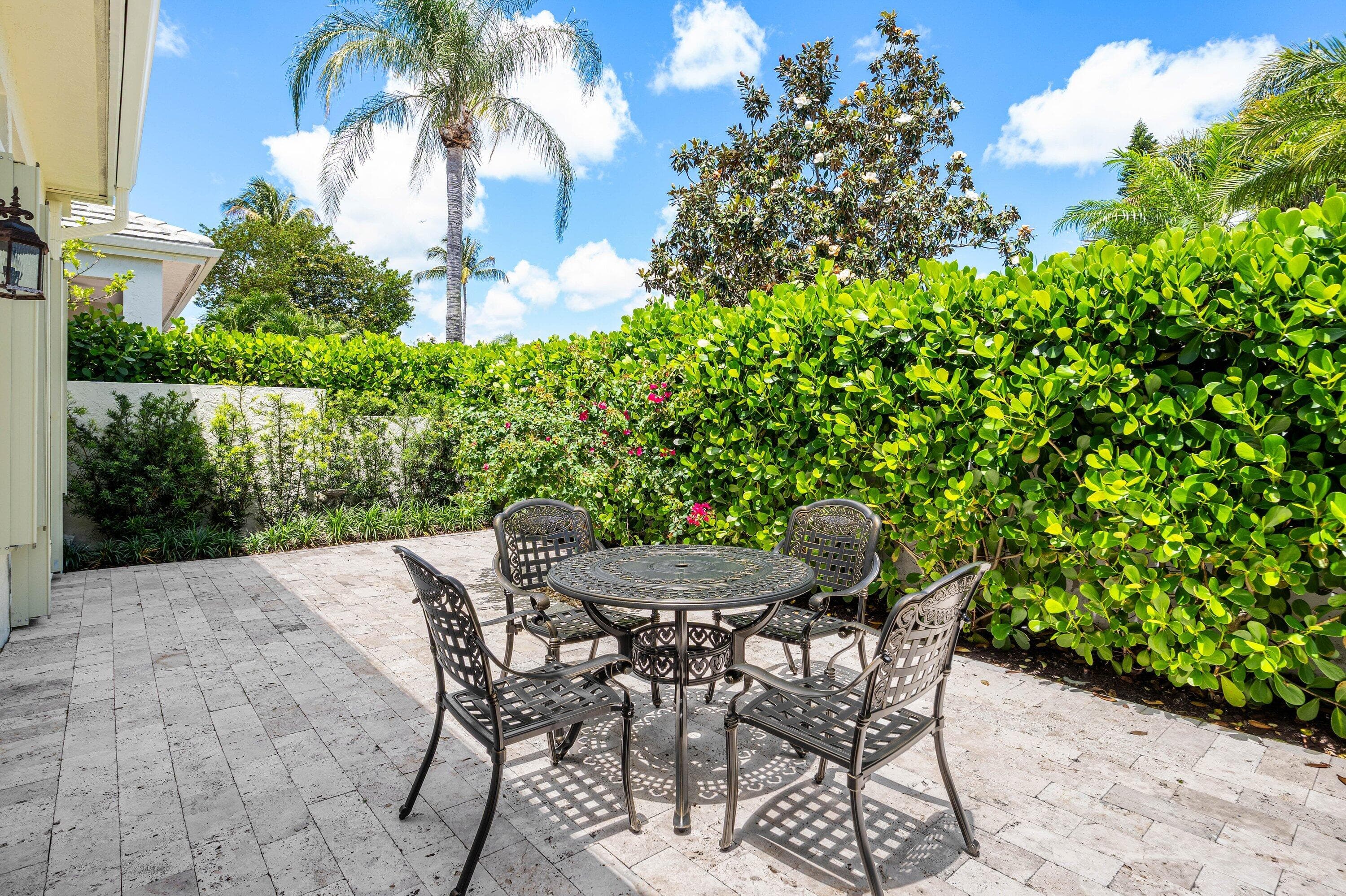 116 Coral Cay Drive, Palm Beach Gardens, FL 33418 — photo 23 of 26
