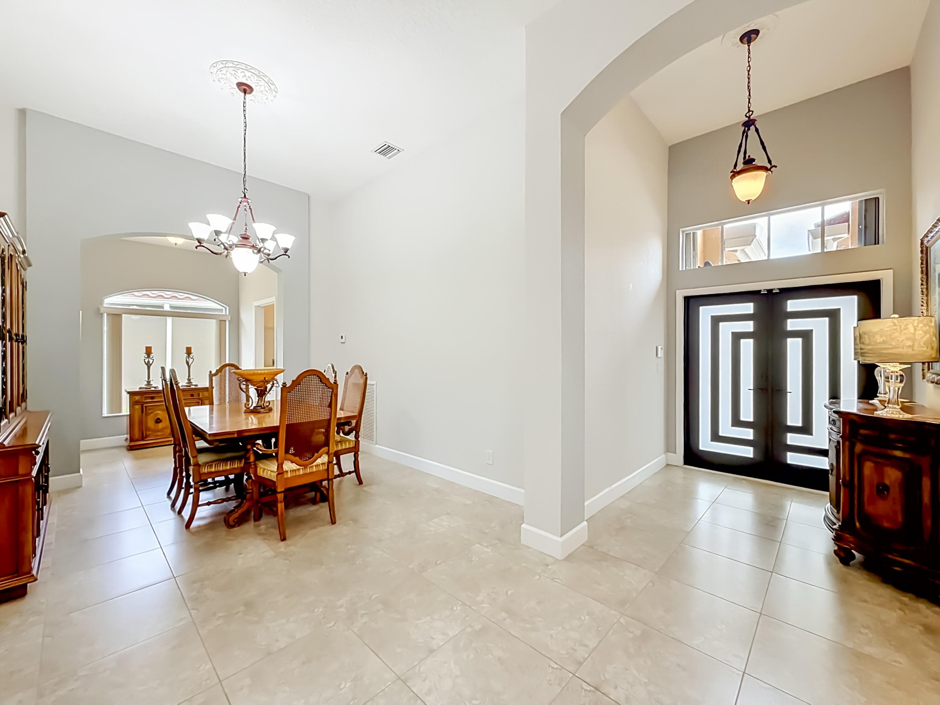 16322 NW 15th Street, Pembroke Pines, FL 33028 — photo 12 of 63