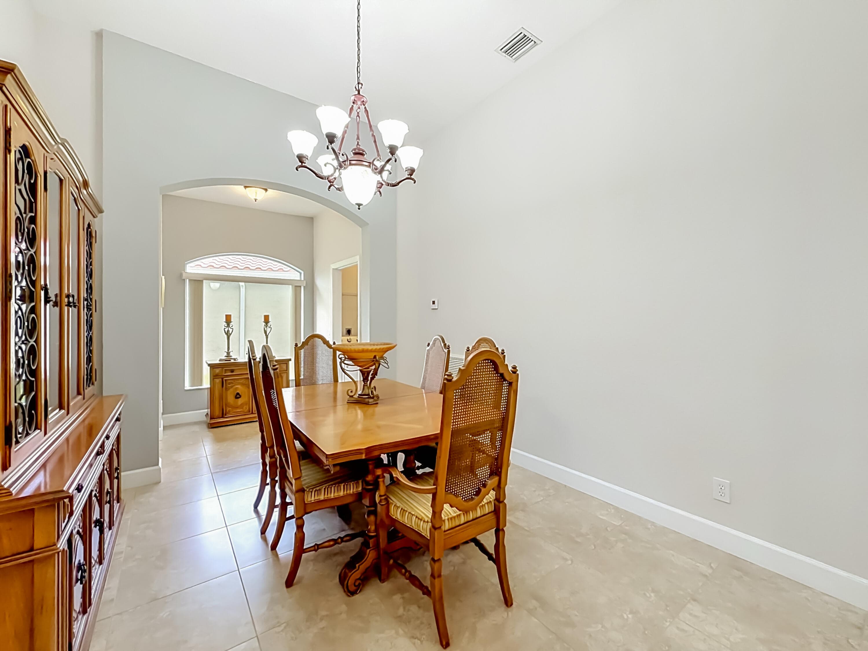 16322 NW 15th Street, Pembroke Pines, FL 33028 — photo 13 of 63
