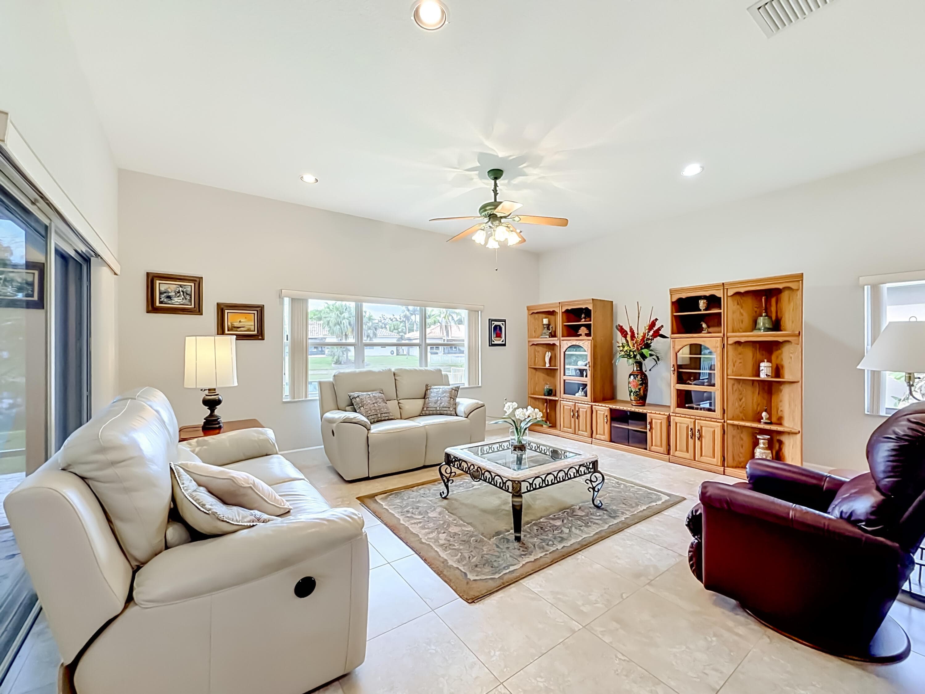 16322 NW 15th Street, Pembroke Pines, FL 33028 — photo 24 of 63