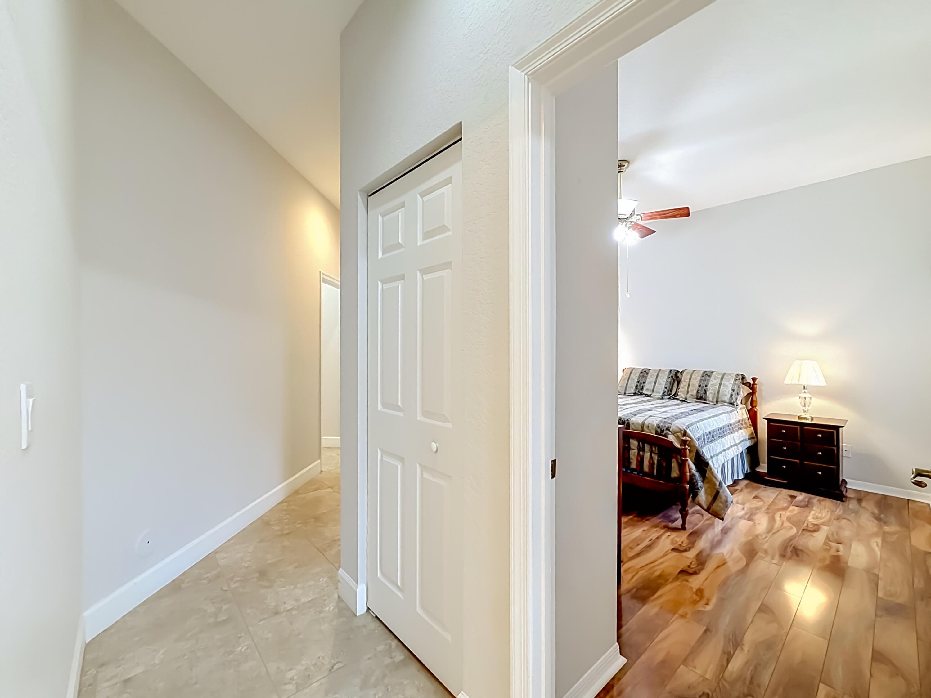 16322 NW 15th Street, Pembroke Pines, FL 33028 — photo 42 of 63