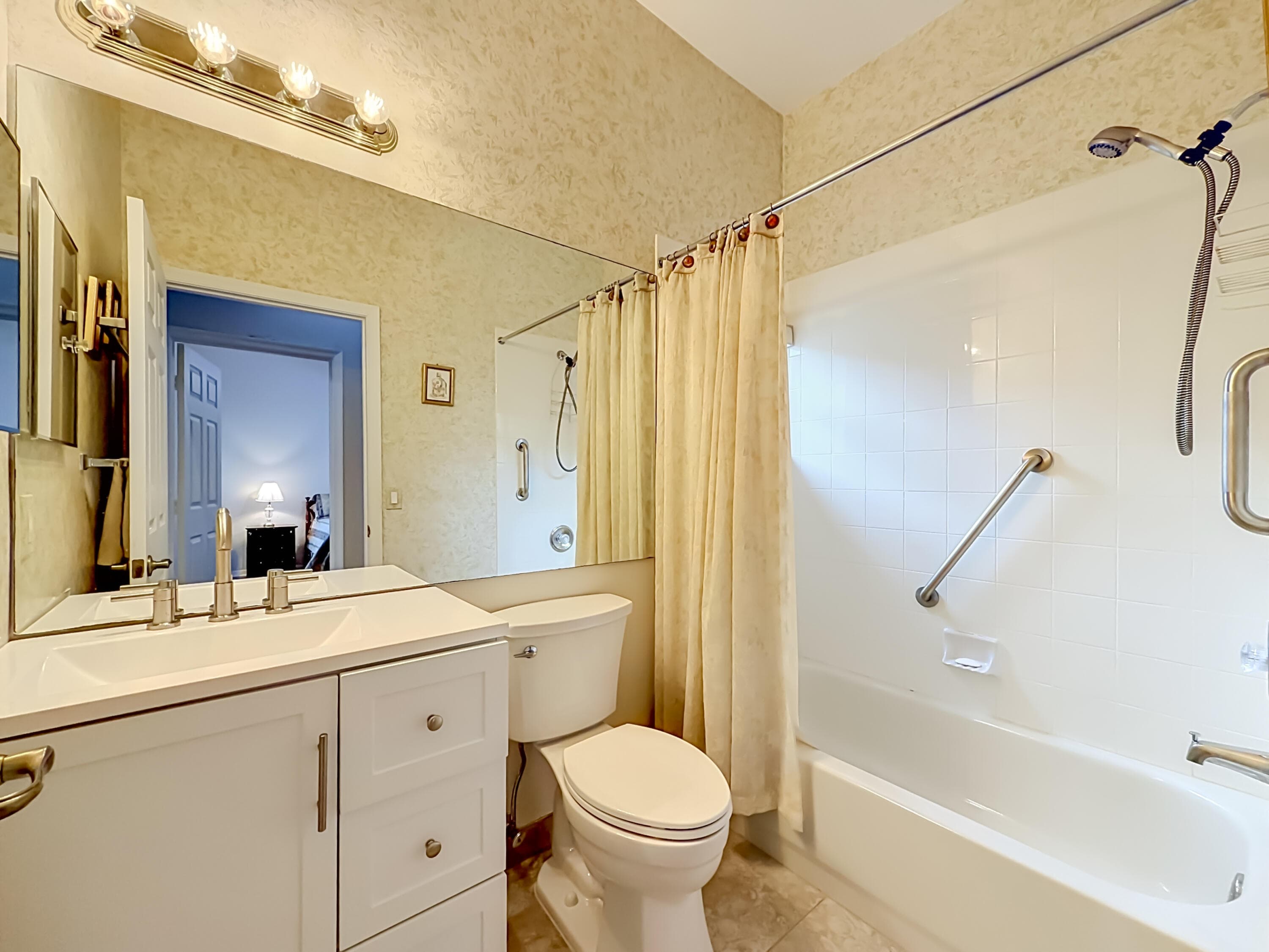16322 NW 15th Street, Pembroke Pines, FL 33028 — photo 46 of 63