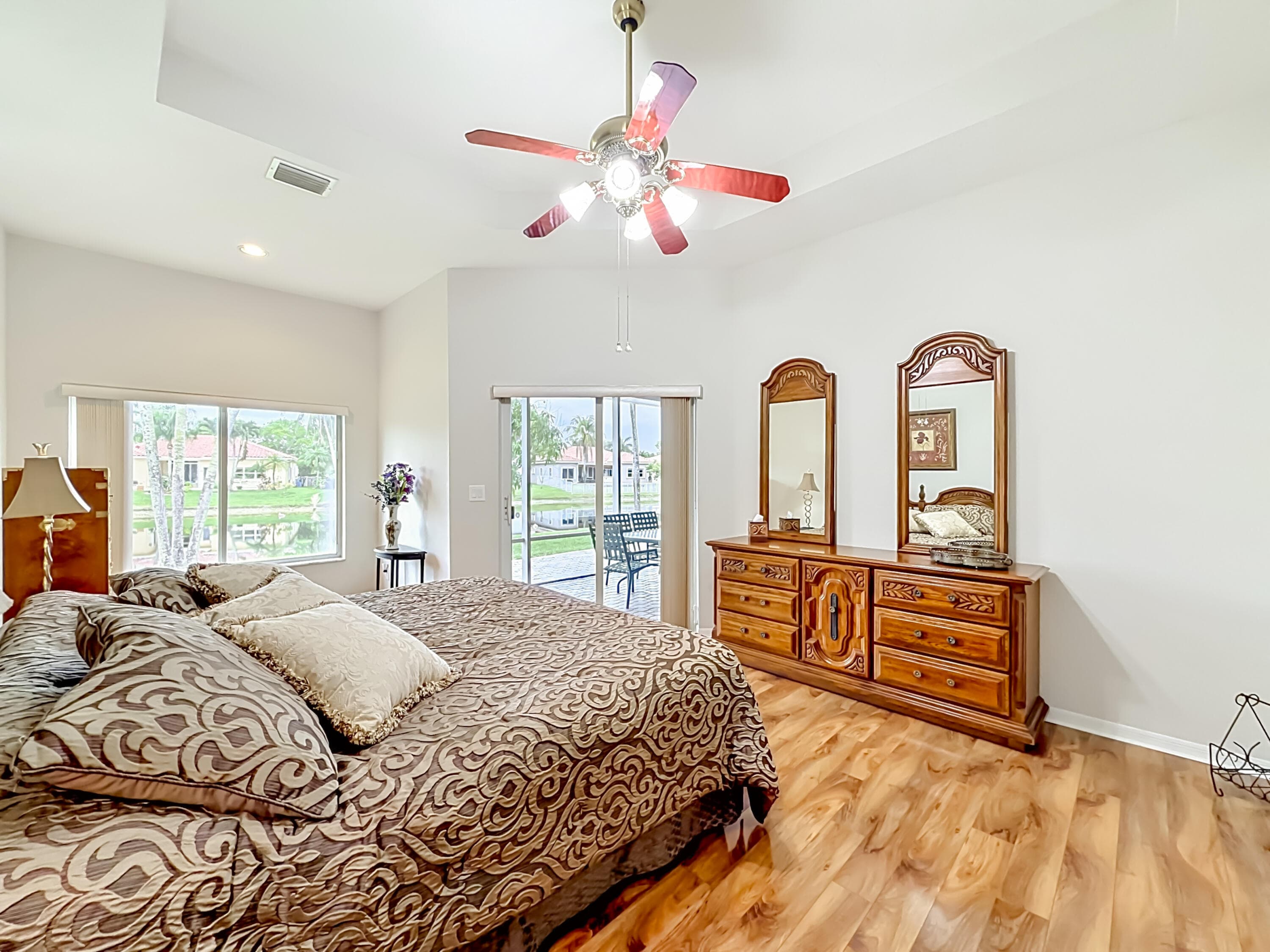 16322 NW 15th Street, Pembroke Pines, FL 33028 — photo 29 of 63