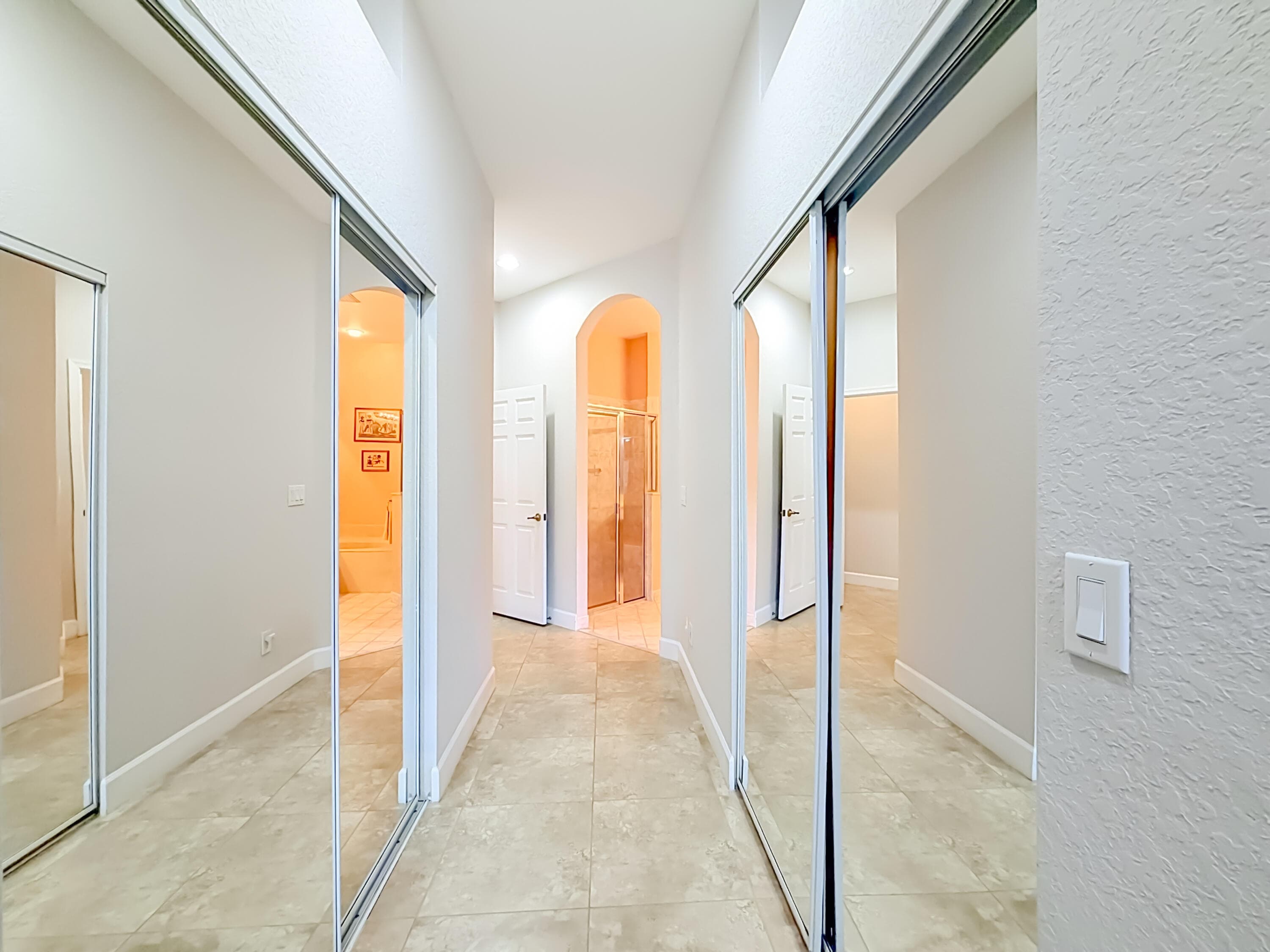16322 NW 15th Street, Pembroke Pines, FL 33028 — photo 34 of 63