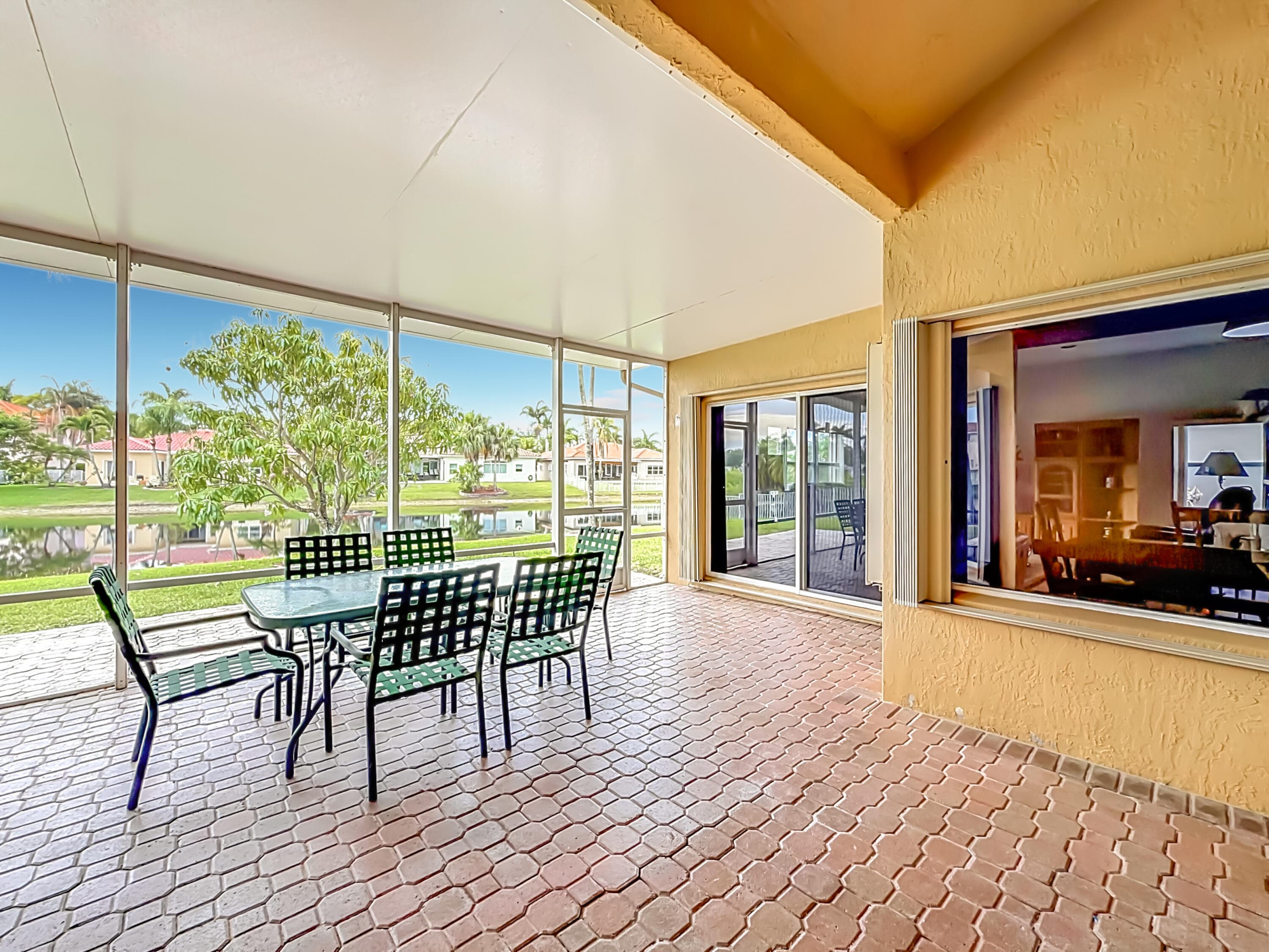 16322 NW 15th Street, Pembroke Pines, FL 33028 — photo 49 of 63