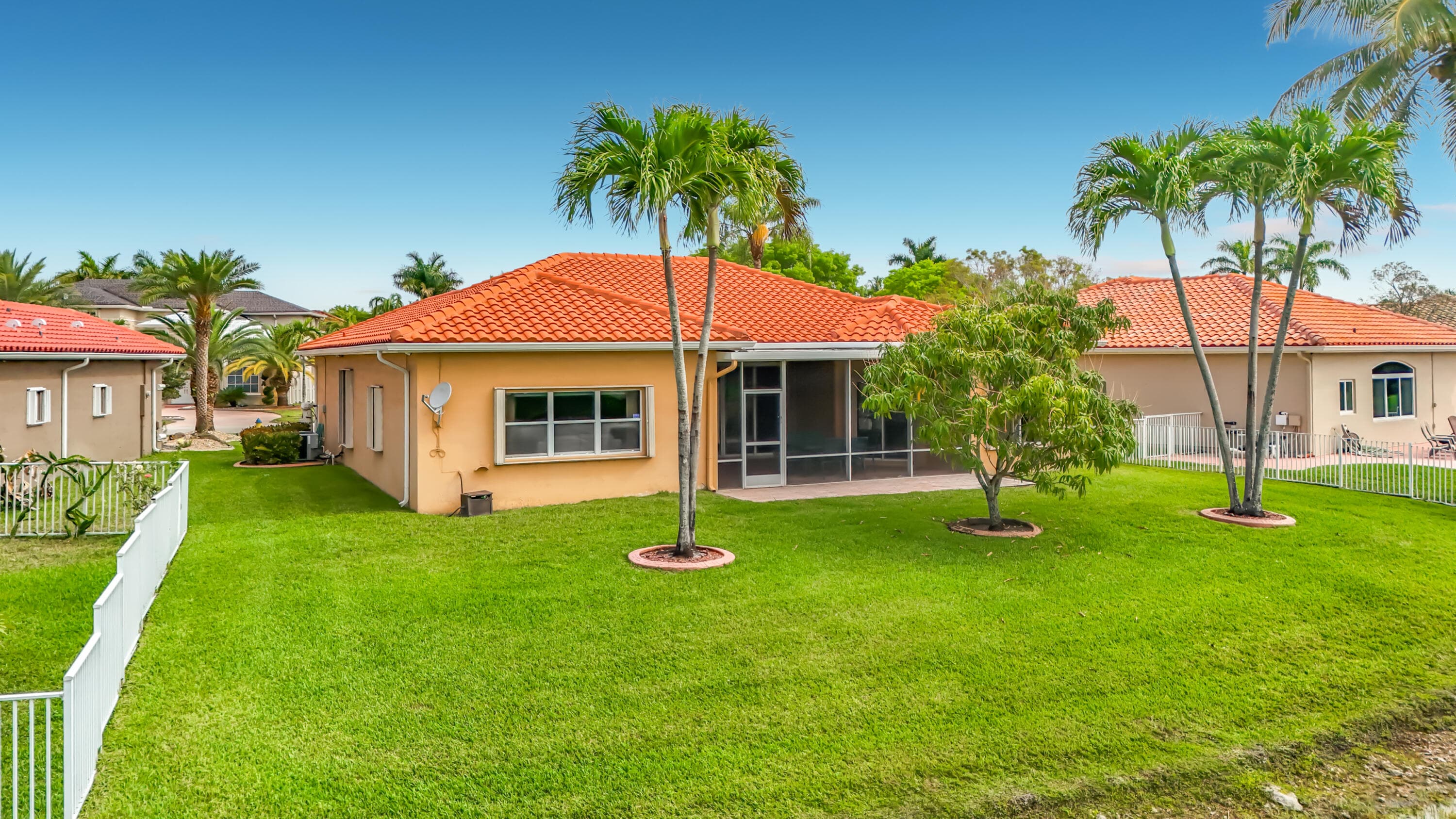 16322 NW 15th Street, Pembroke Pines, FL 33028 — photo 59 of 63