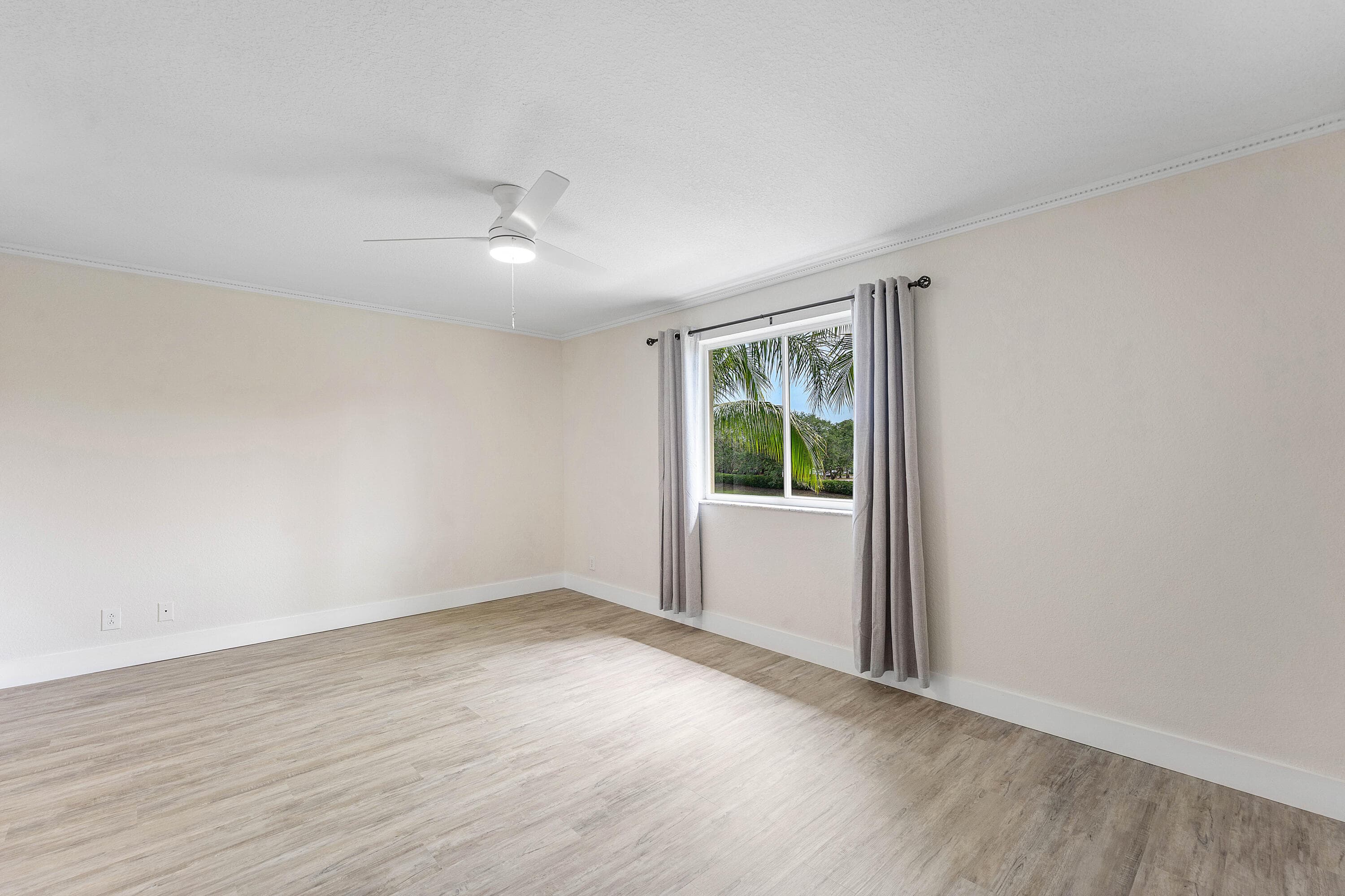 2482 Cordoba Bend, Weston, FL 33327 — photo 18 of 44