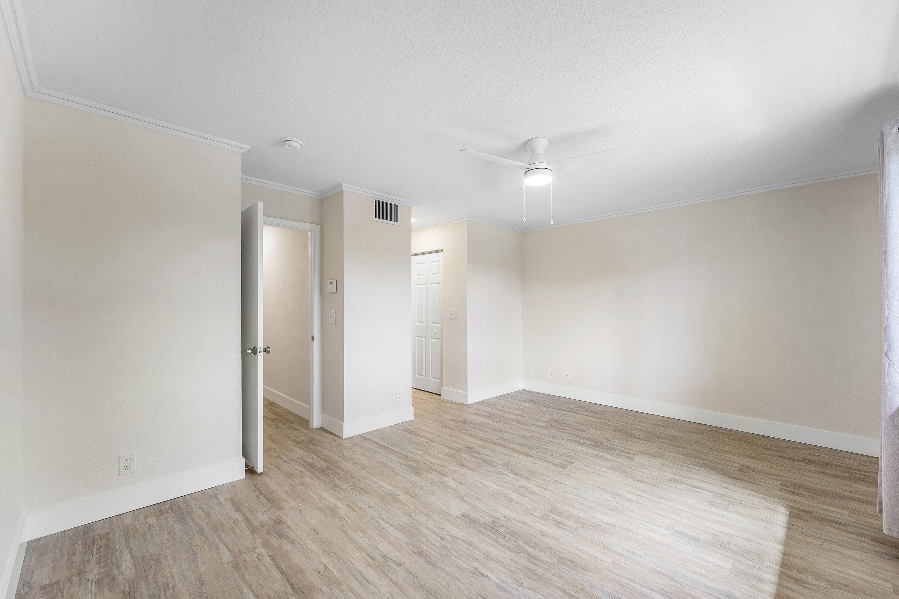 2482 Cordoba Bend, Weston, FL 33327 — photo 19 of 44