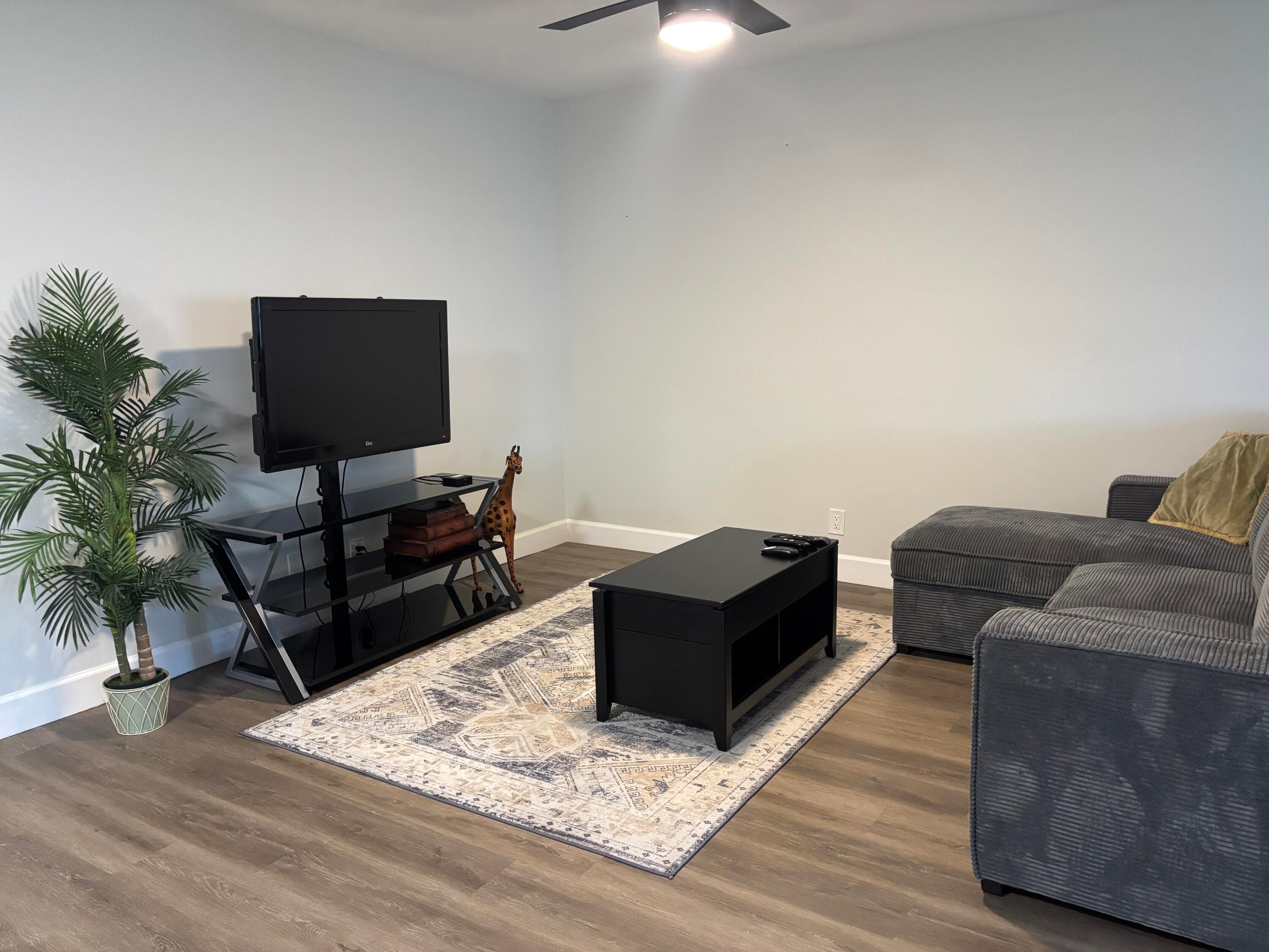 211 Country Lane C, Boynton Beach, FL 33435 — photo 11 of 25