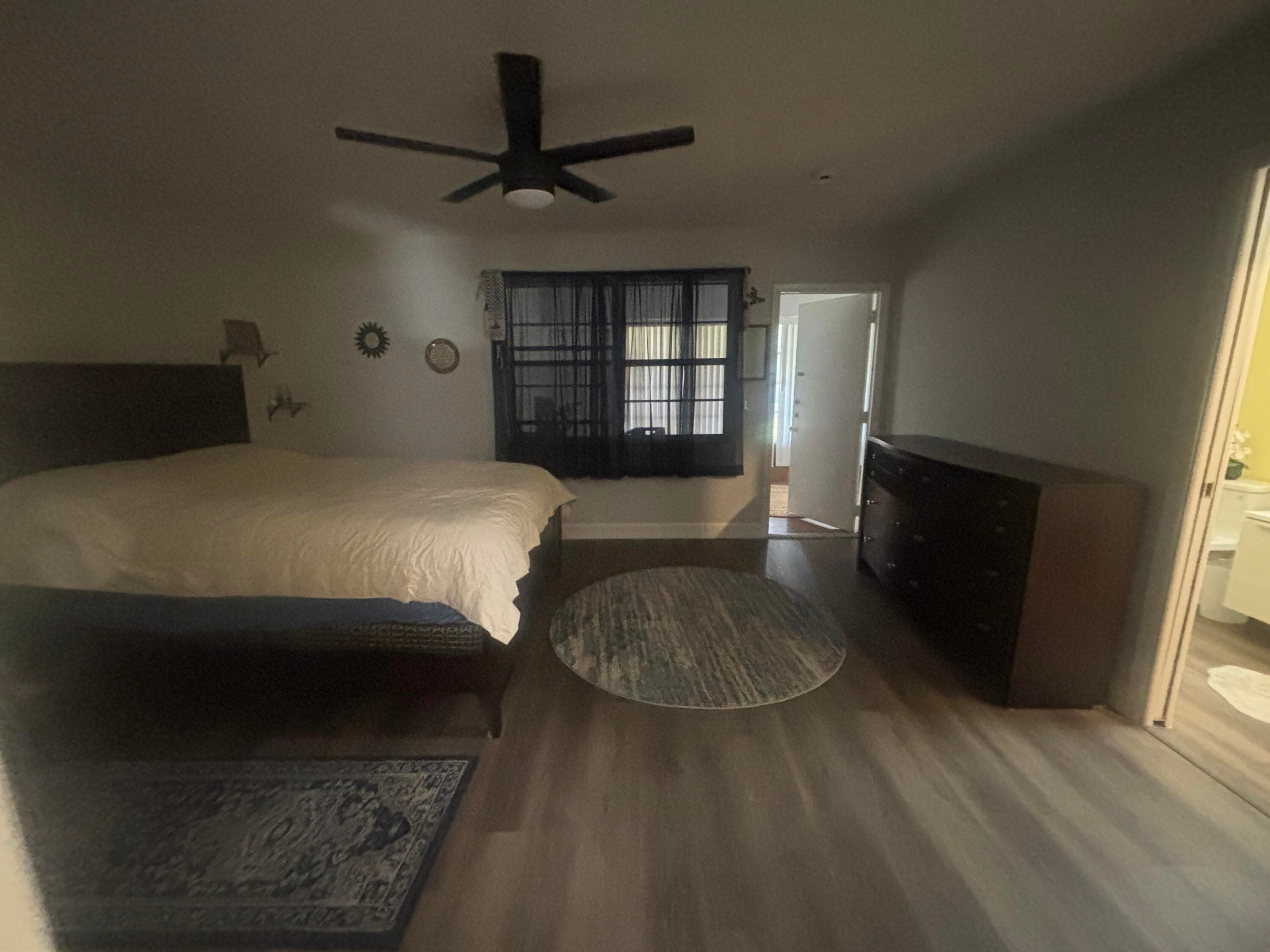 211 Country Lane C, Boynton Beach, FL 33435 — photo 18 of 25