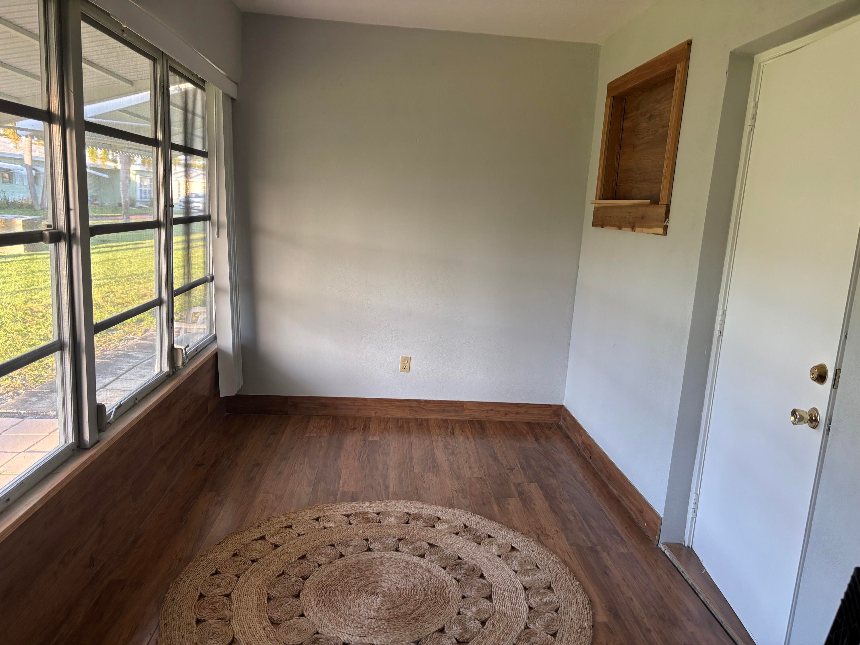211 Country Lane C, Boynton Beach, FL 33435 — photo 22 of 25