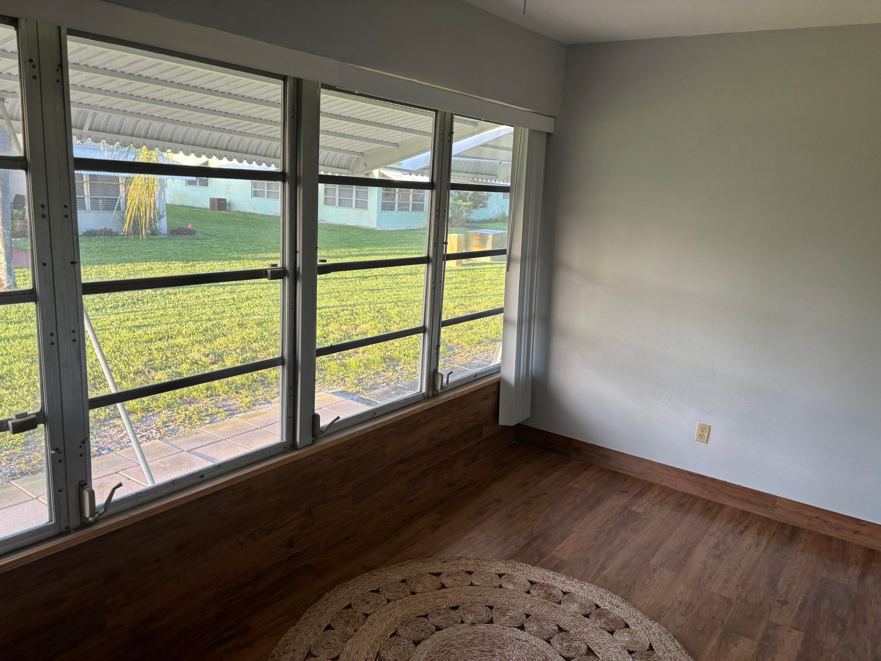 211 Country Lane C, Boynton Beach, FL 33435 — photo 23 of 25