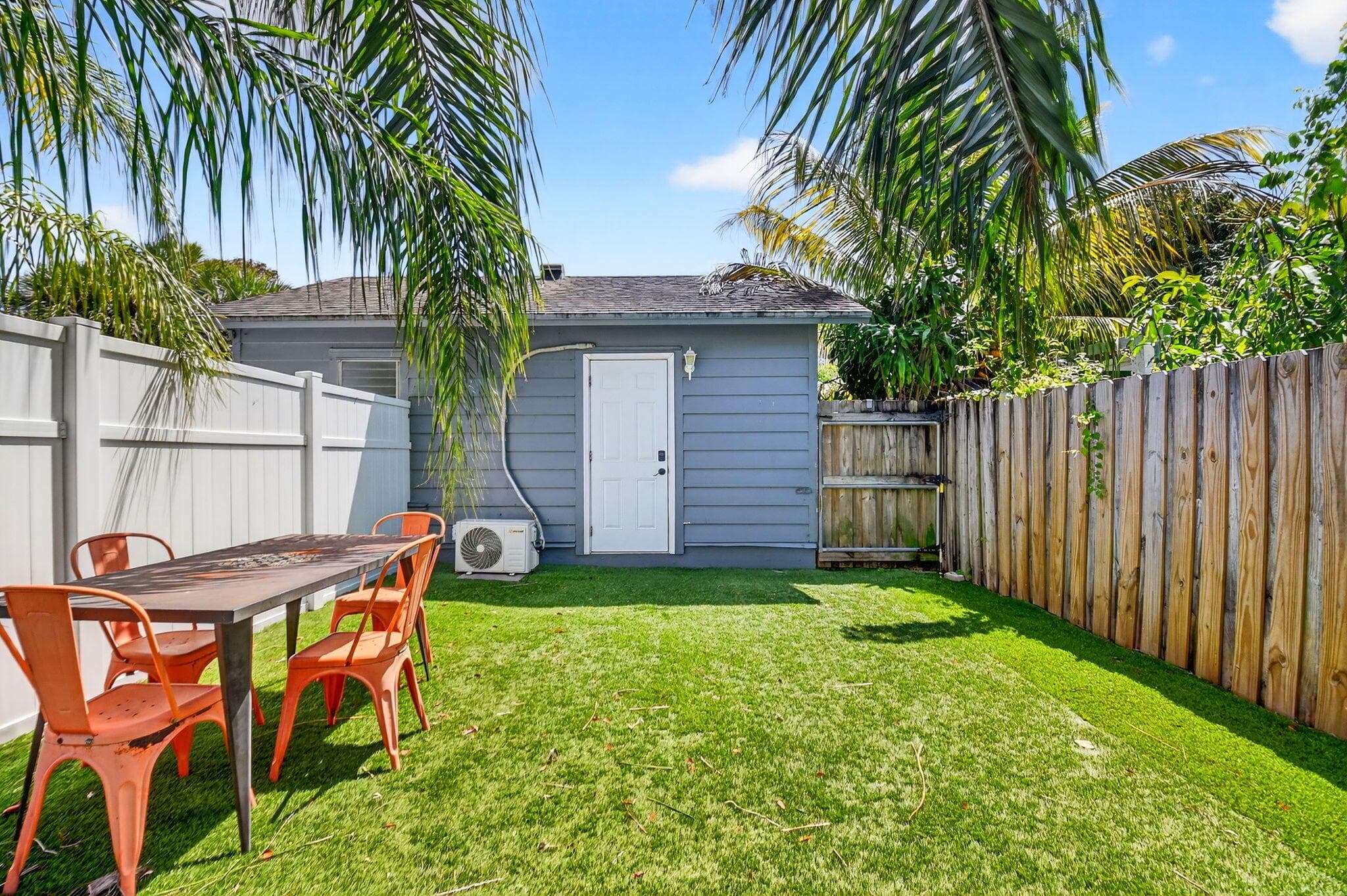 1123 Oak Street, West Palm Beach, FL 33405 — photo 33 of 51