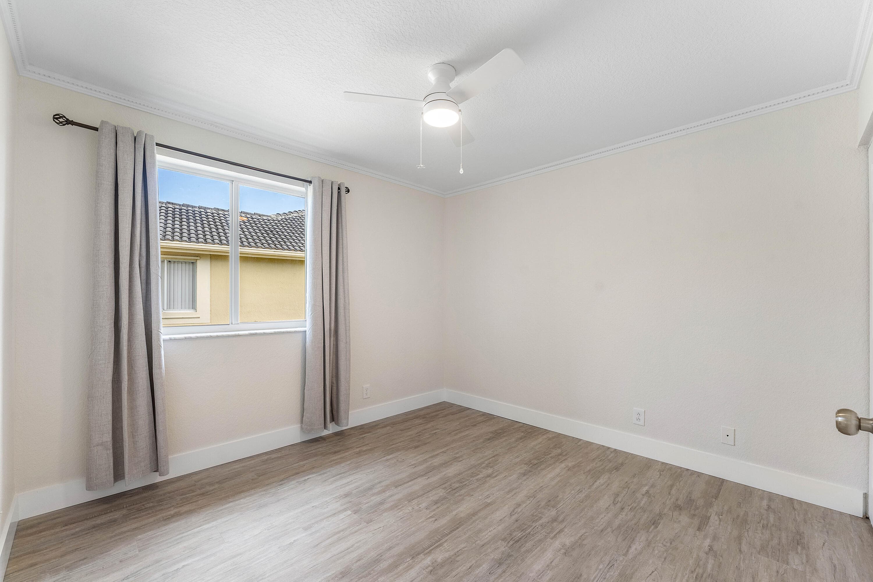 2482 Cordoba Bend, Weston, FL 33327 — photo 27 of 44
