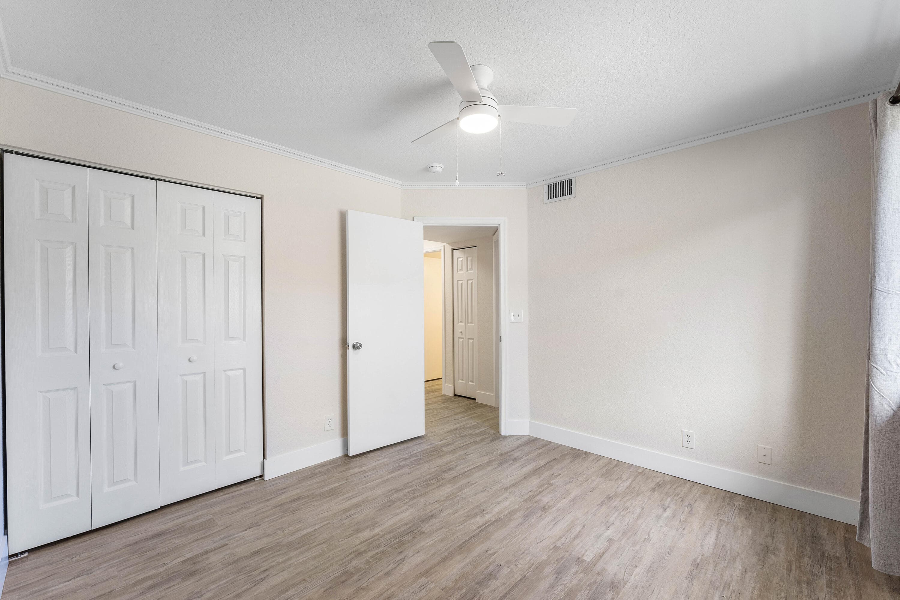 2482 Cordoba Bend, Weston, FL 33327 — photo 28 of 44