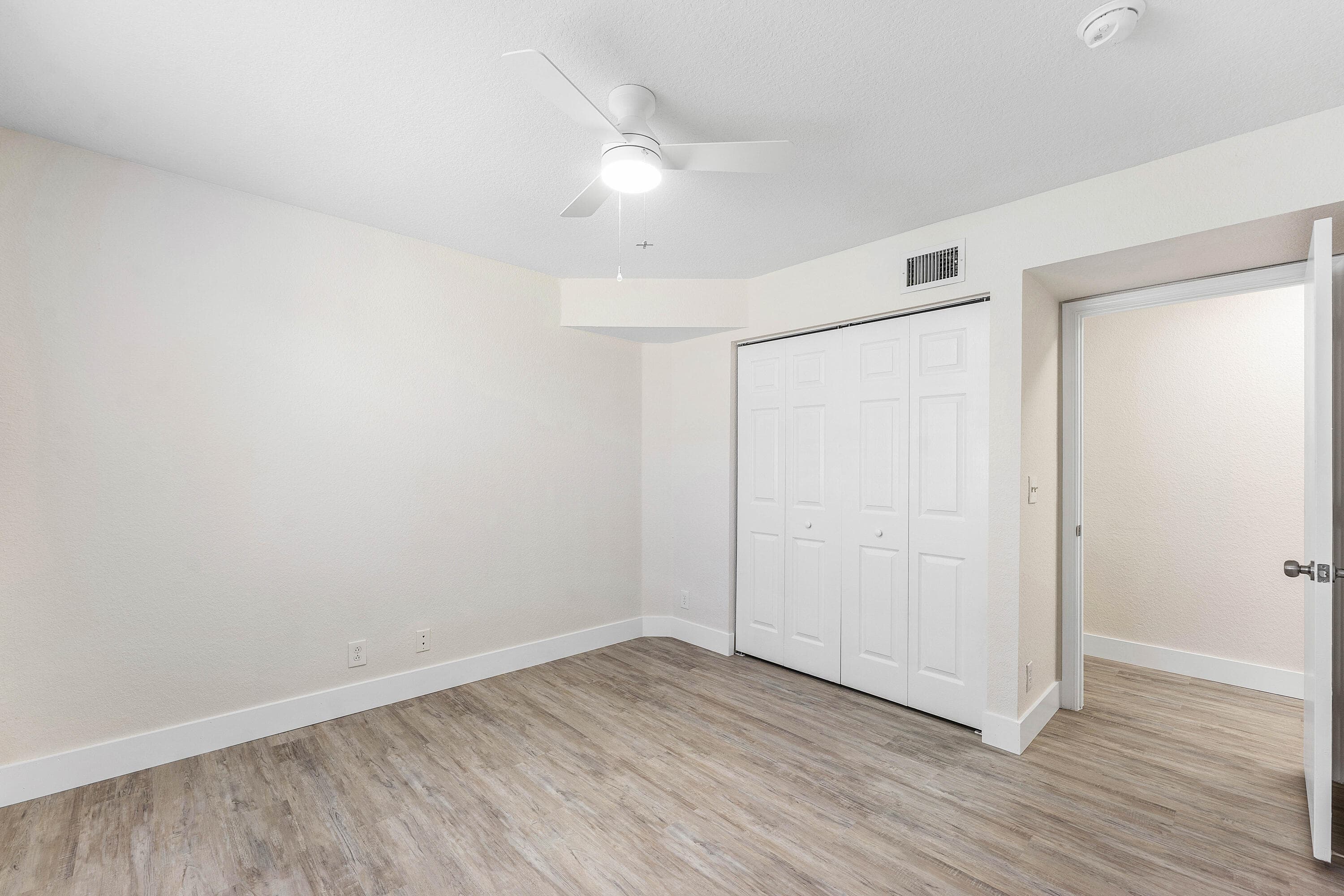 2482 Cordoba Bend, Weston, FL 33327 — photo 30 of 44