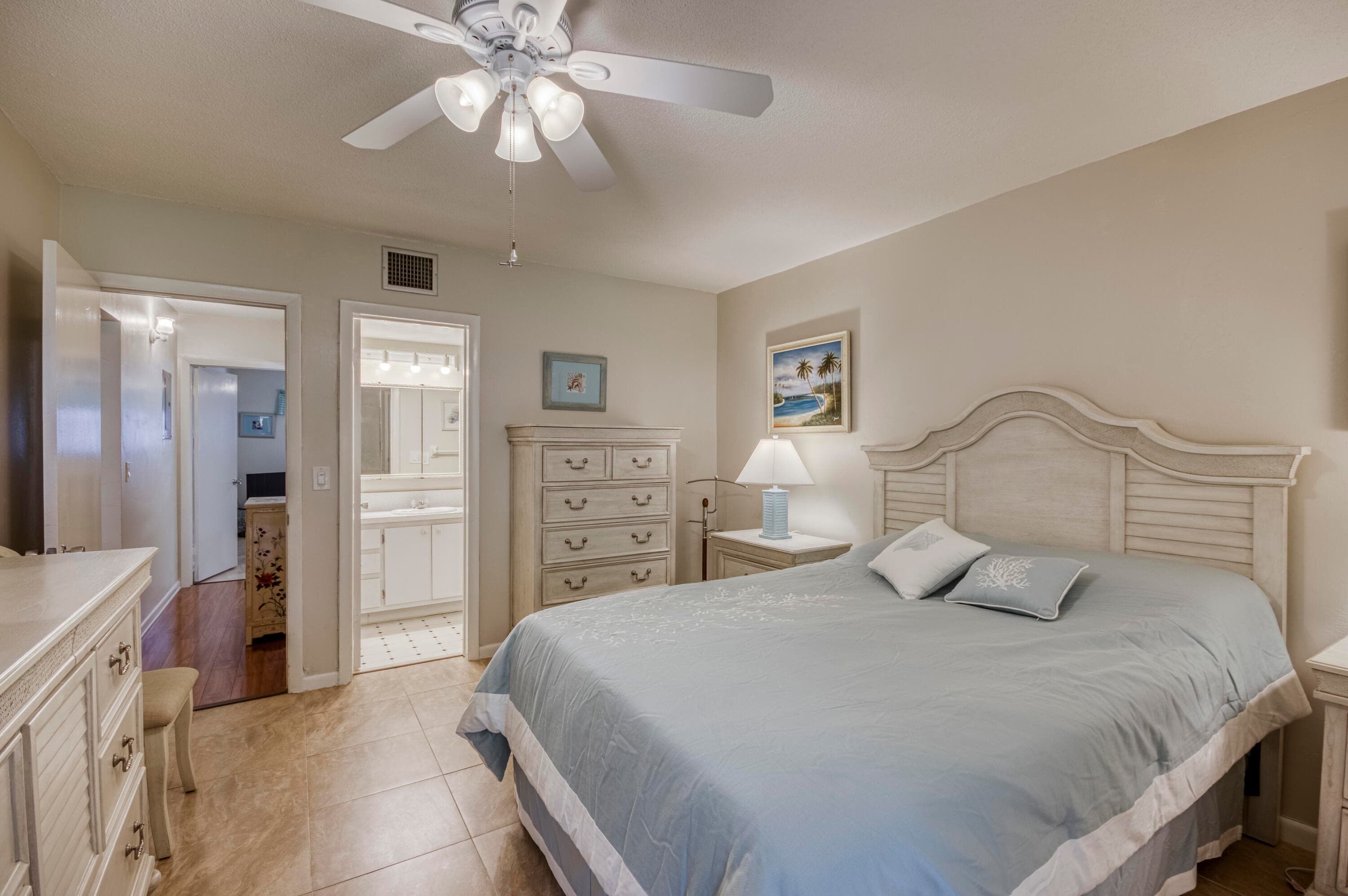 11 Westwood Avenue 103a, Tequesta, FL 33469 — photo 11 of 23