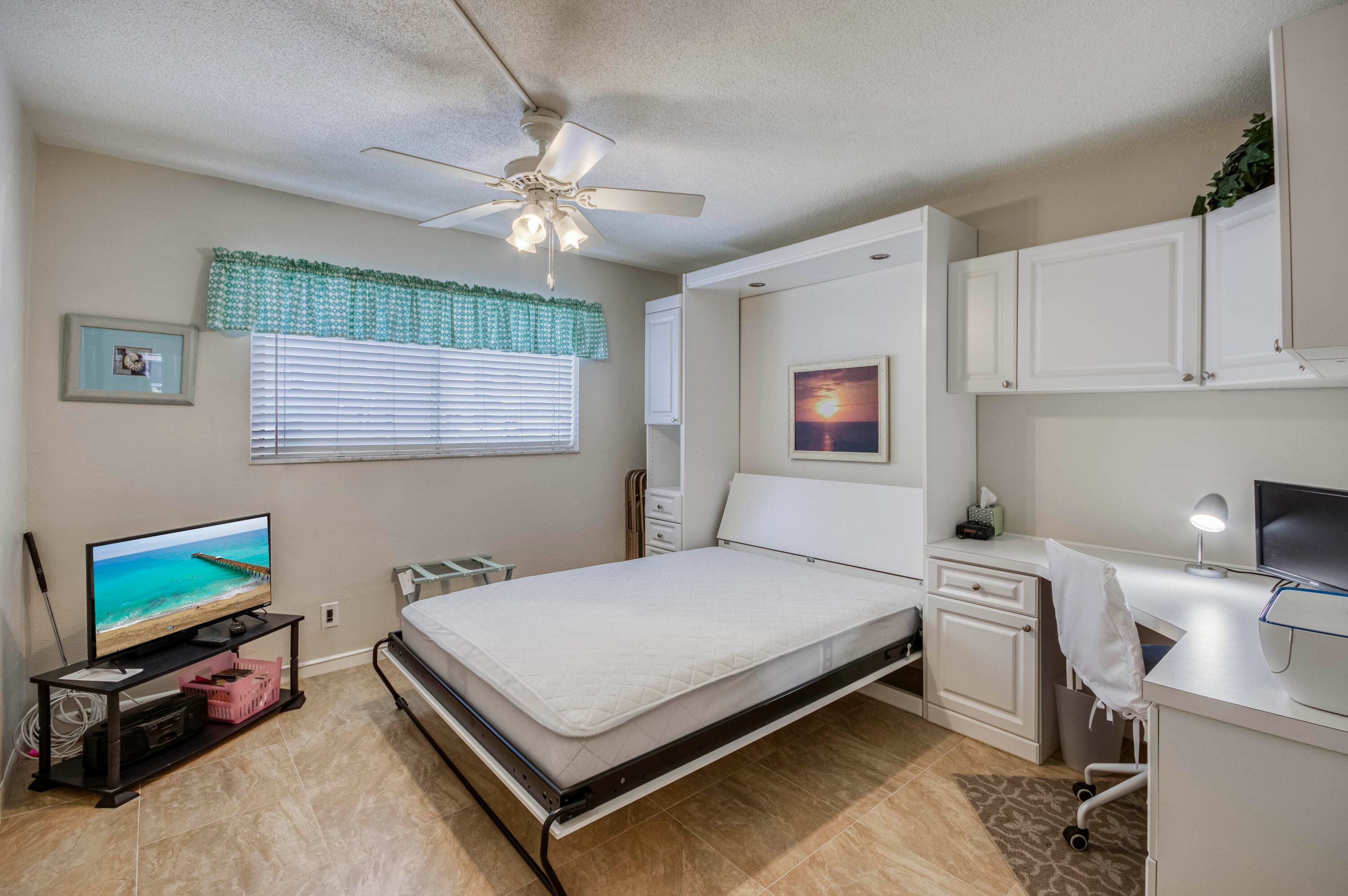 11 Westwood Avenue 103a, Tequesta, FL 33469 — photo 13 of 23