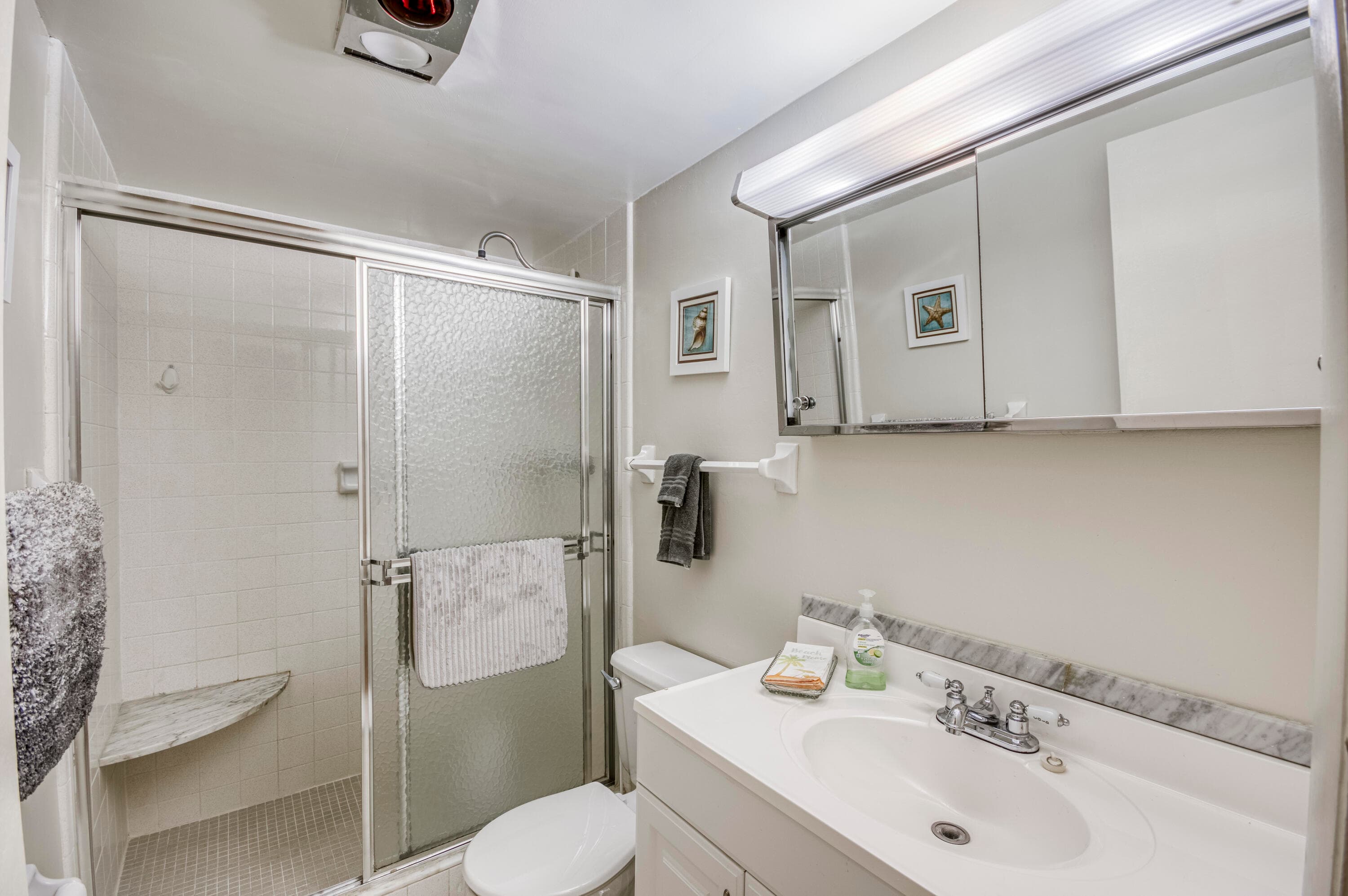 11 Westwood Avenue 103a, Tequesta, FL 33469 — photo 16 of 23