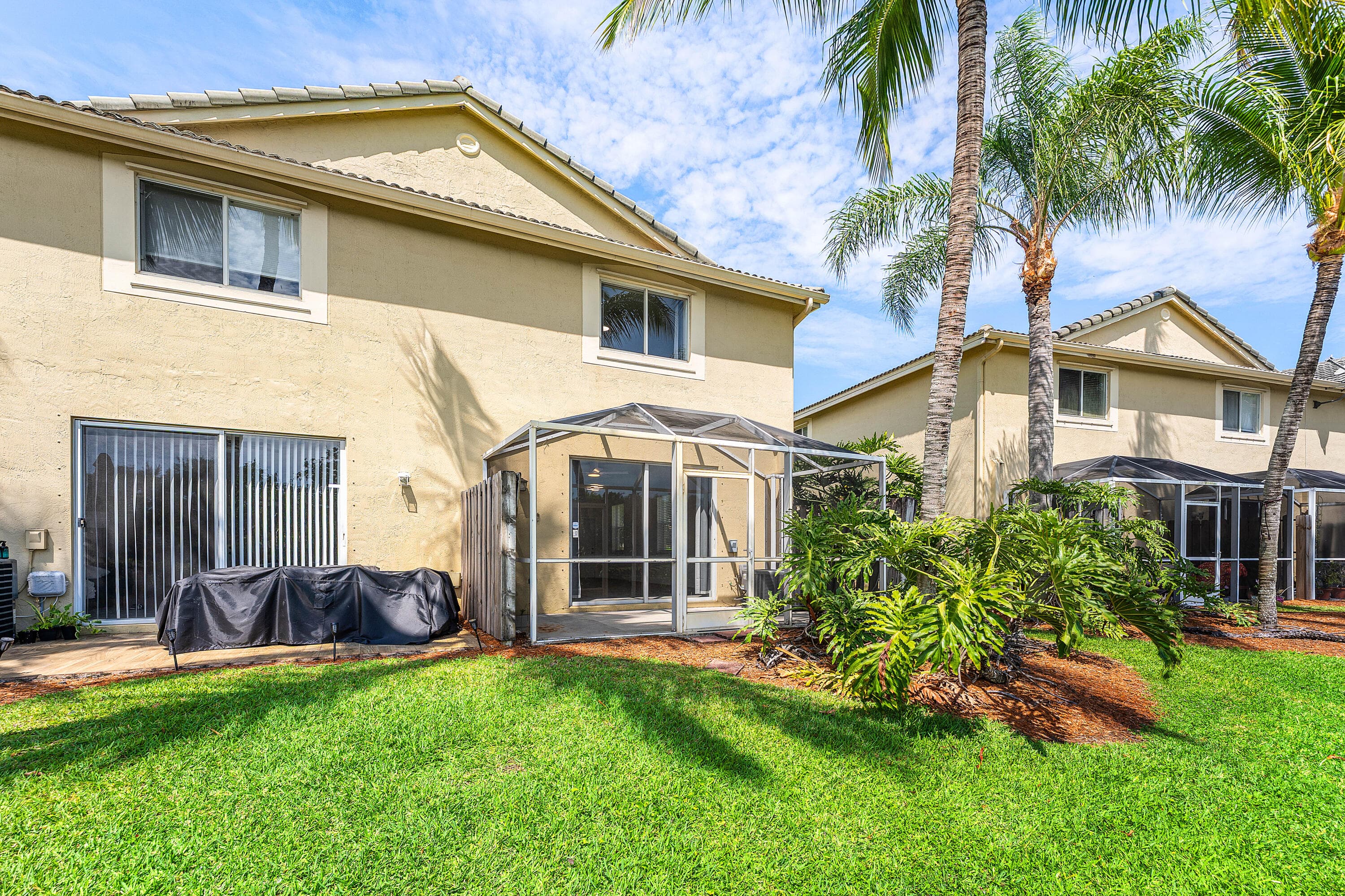 2482 Cordoba Bend, Weston, FL 33327 — photo 33 of 44