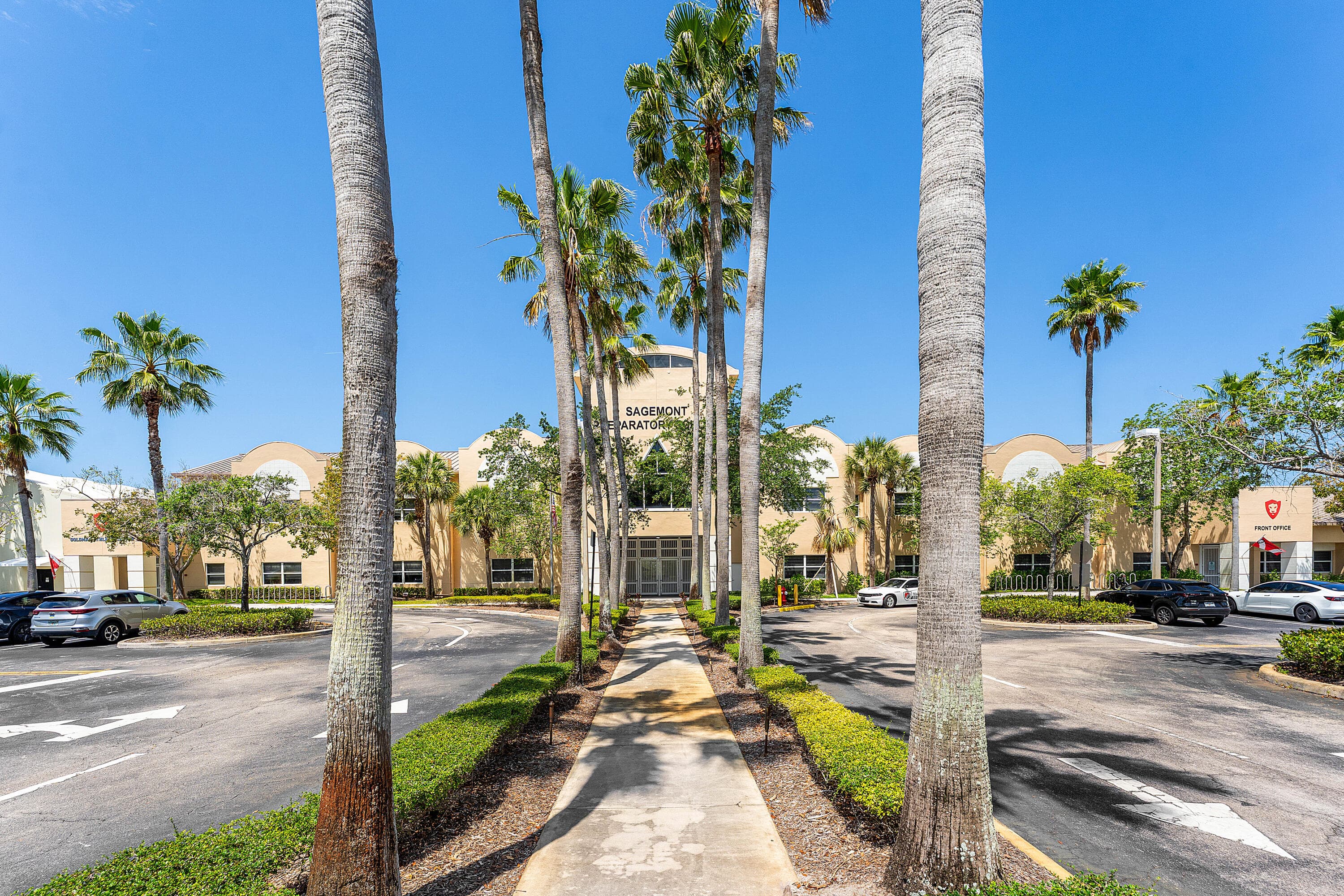 2482 Cordoba Bend, Weston, FL 33327 — photo 42 of 44