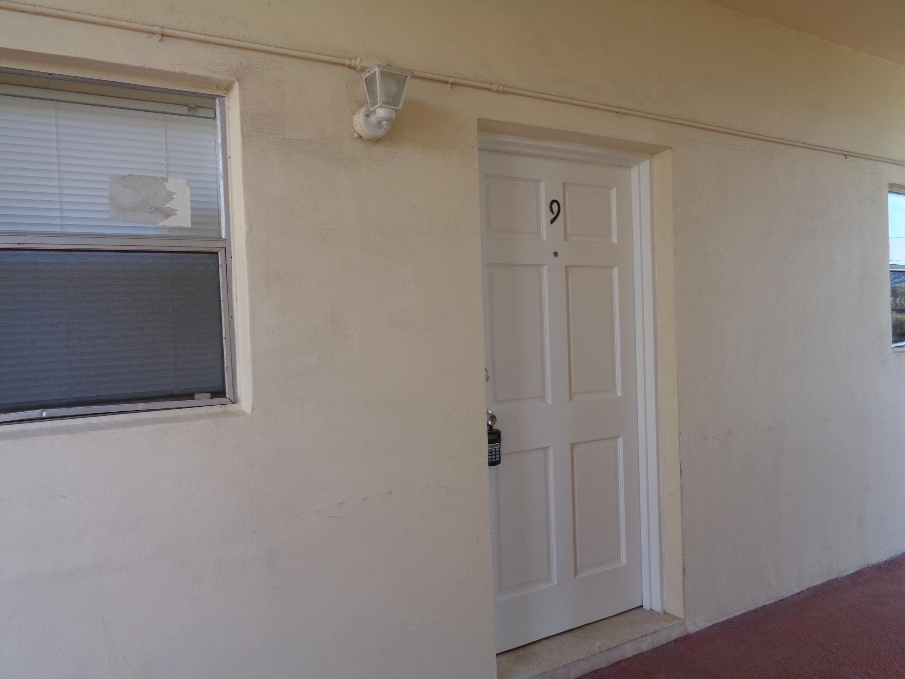 2008 Jackson Street E9, Hollywood, FL 33020 — photo 3 of 16