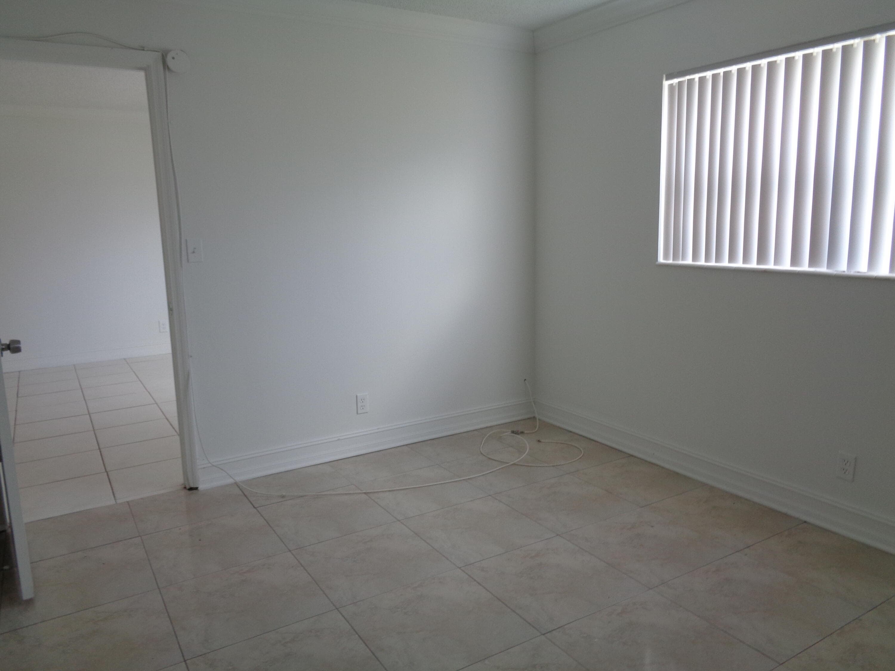 2008 Jackson Street E9, Hollywood, FL 33020 — photo 11 of 16