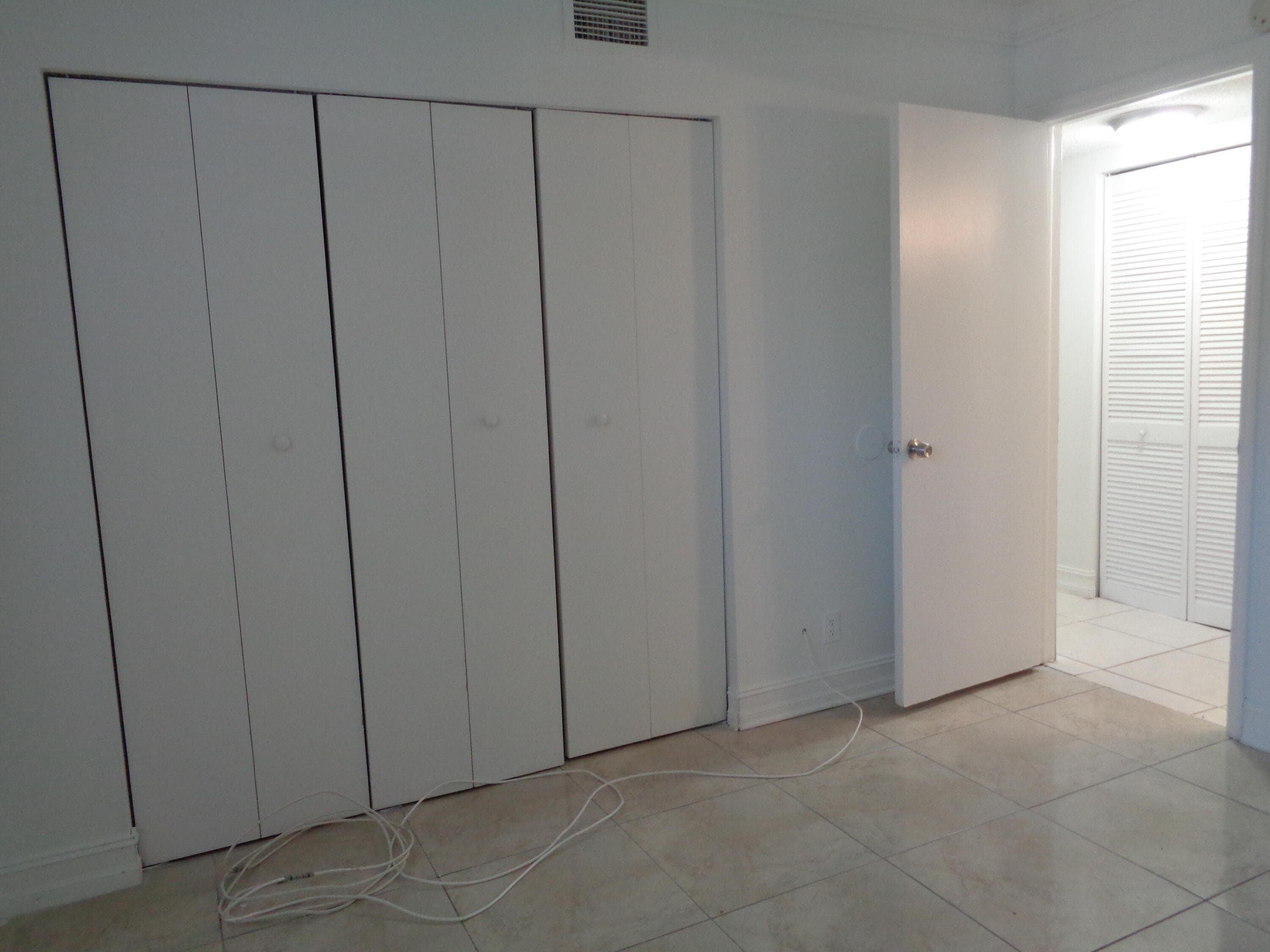 2008 Jackson Street E9, Hollywood, FL 33020 — photo 13 of 16