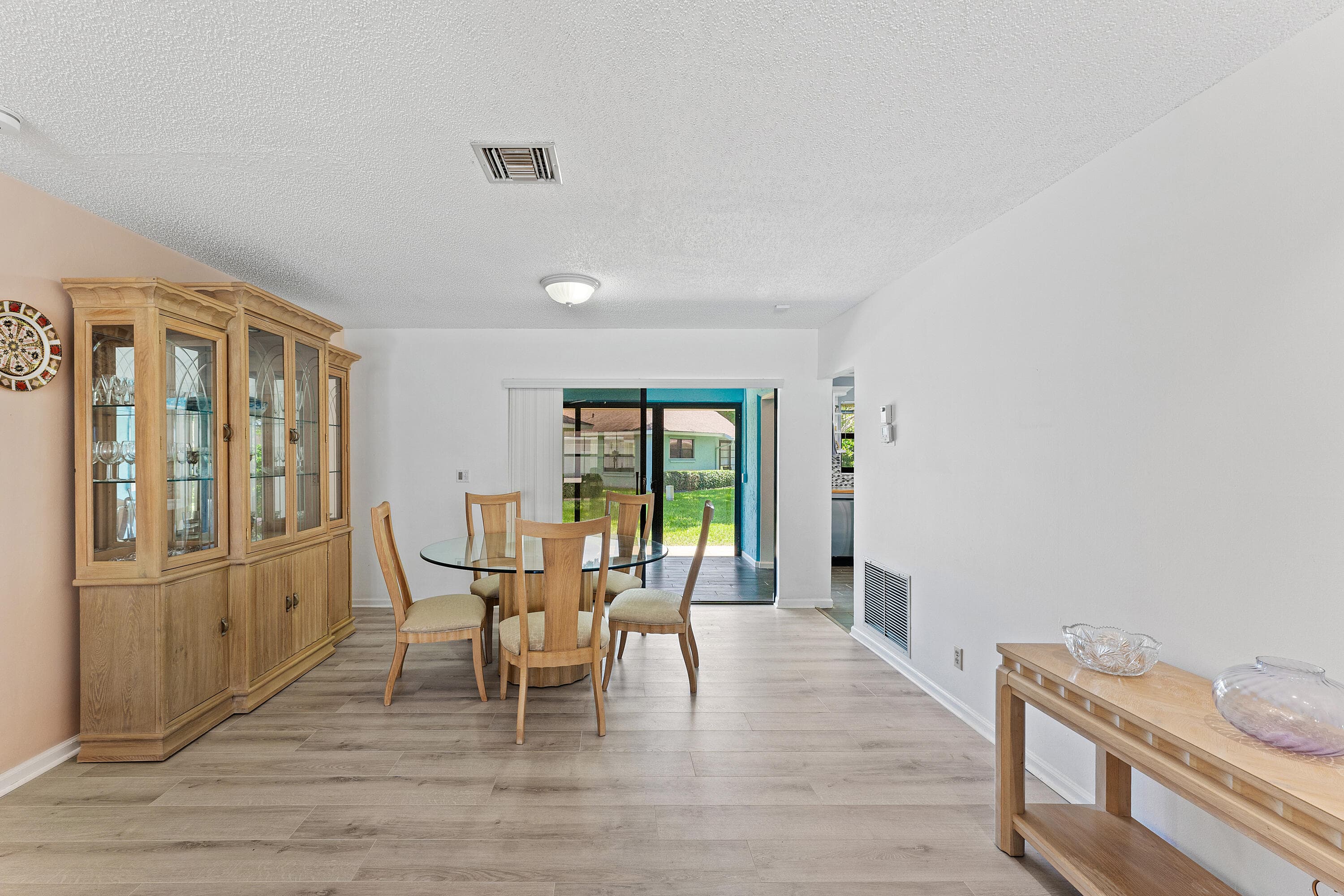 9890 Papaya Tree Trail A, Boynton Beach, FL 33436 — photo 5 of 25