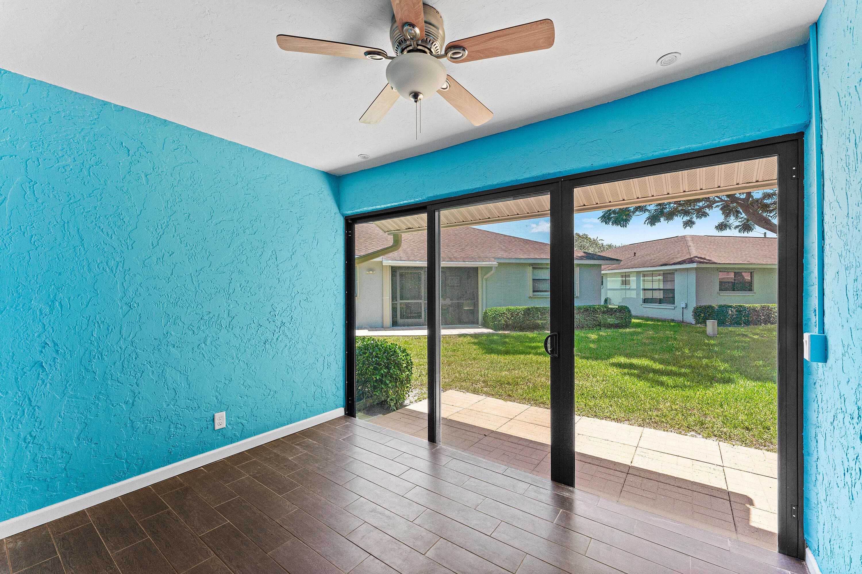9890 Papaya Tree Trail A, Boynton Beach, FL 33436 — photo 18 of 25