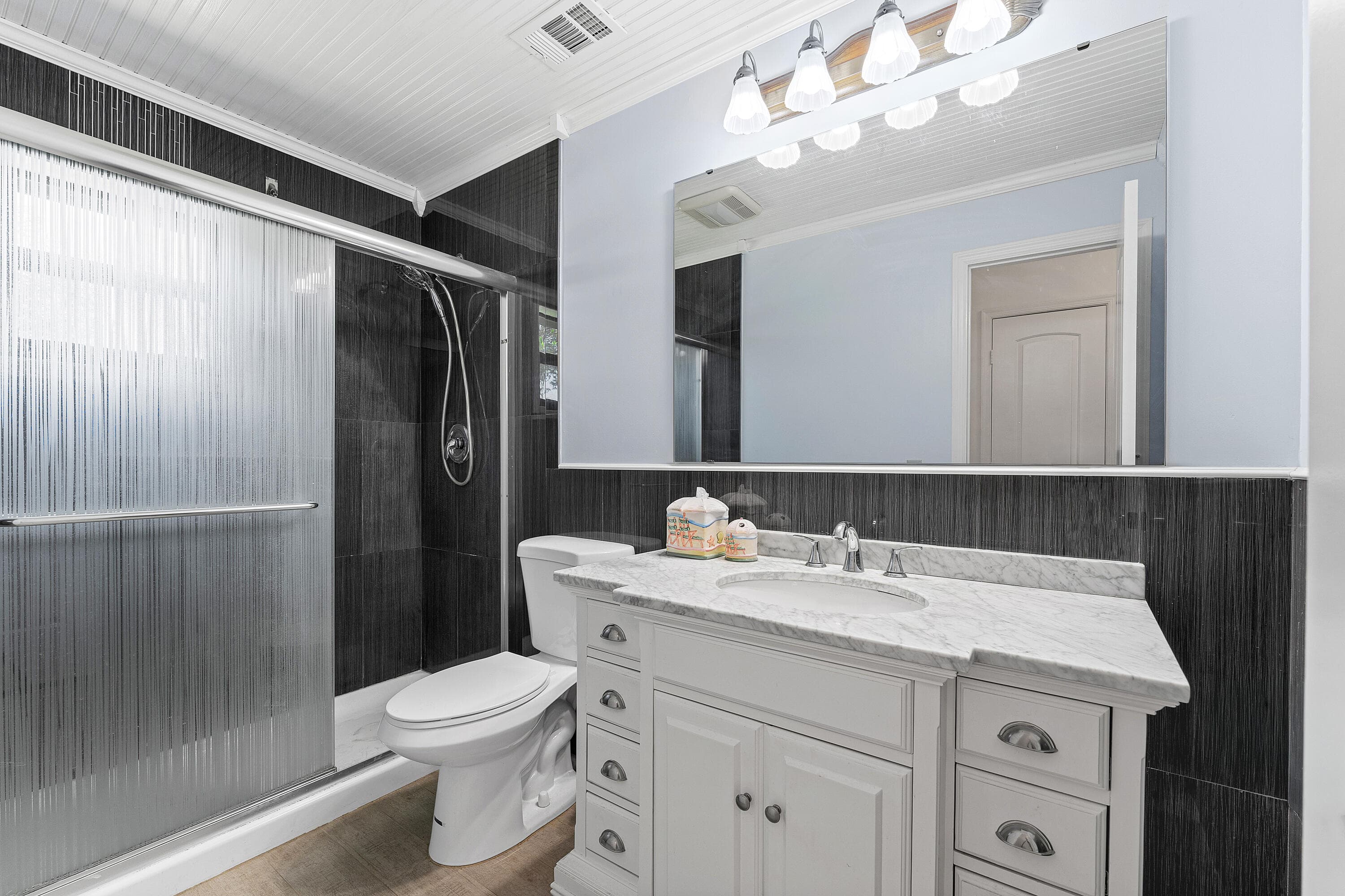 9890 Papaya Tree Trail A, Boynton Beach, FL 33436 — photo 21 of 25