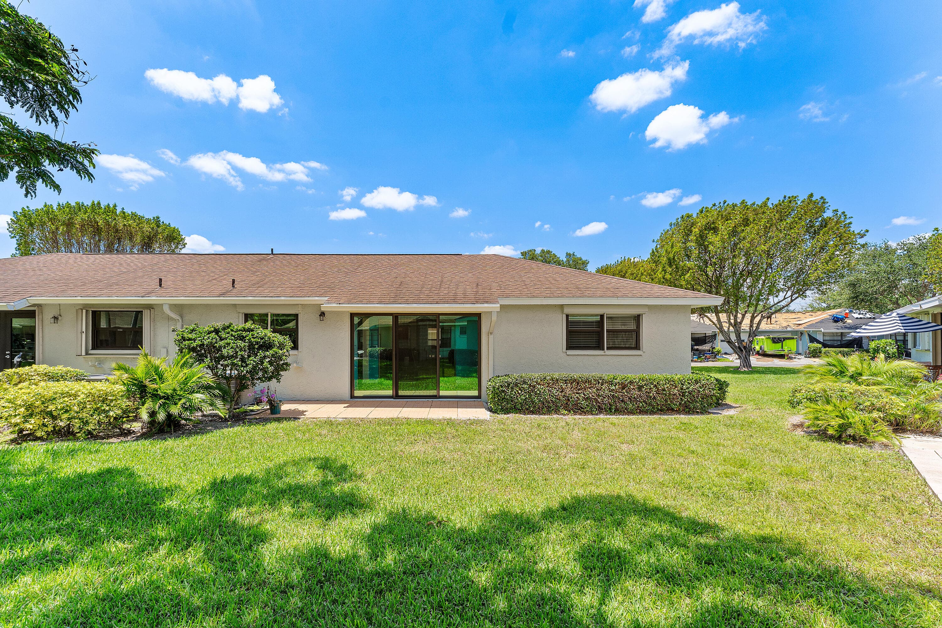 9890 Papaya Tree Trail A, Boynton Beach, FL 33436 — photo 24 of 25