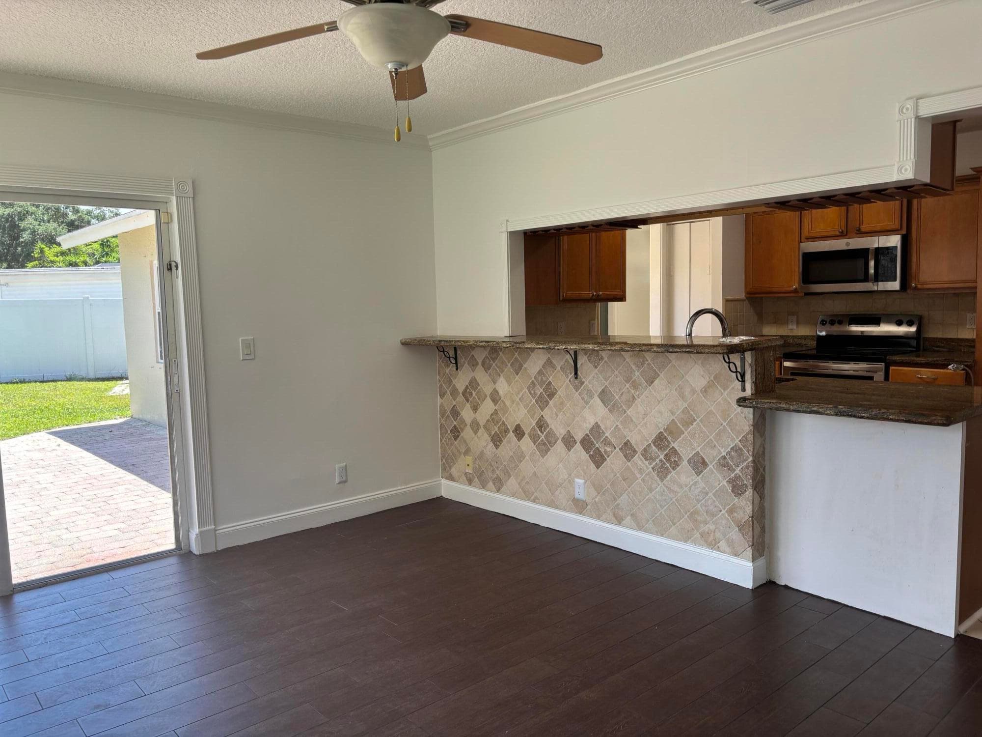 18460 Tapadero Terrace, Boca Raton, FL 33496 — photo 6 of 23