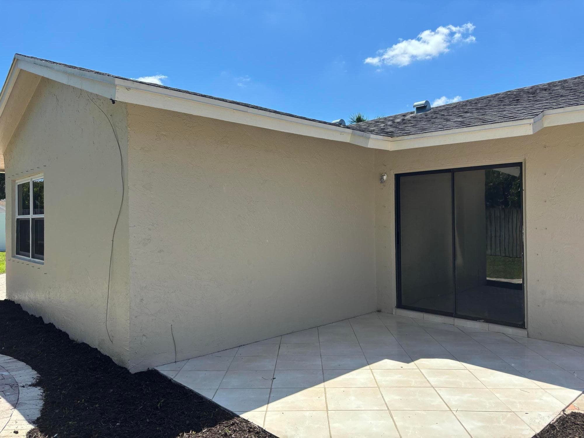 18460 Tapadero Terrace, Boca Raton, FL 33496 — photo 22 of 23