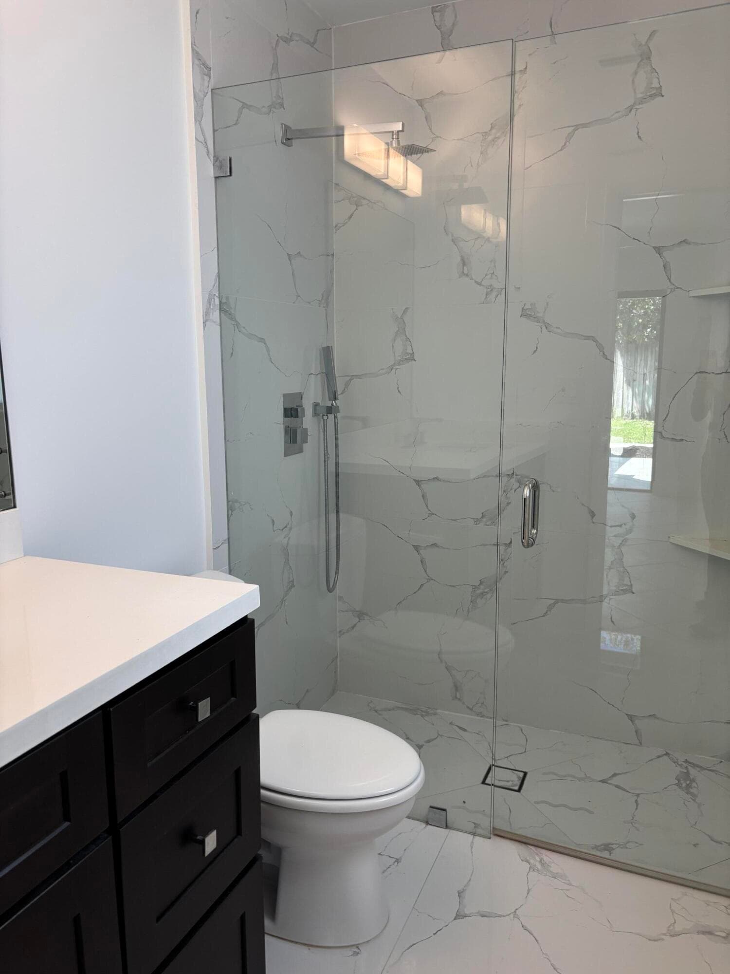 18460 Tapadero Terrace, Boca Raton, FL 33496 — photo 12 of 23