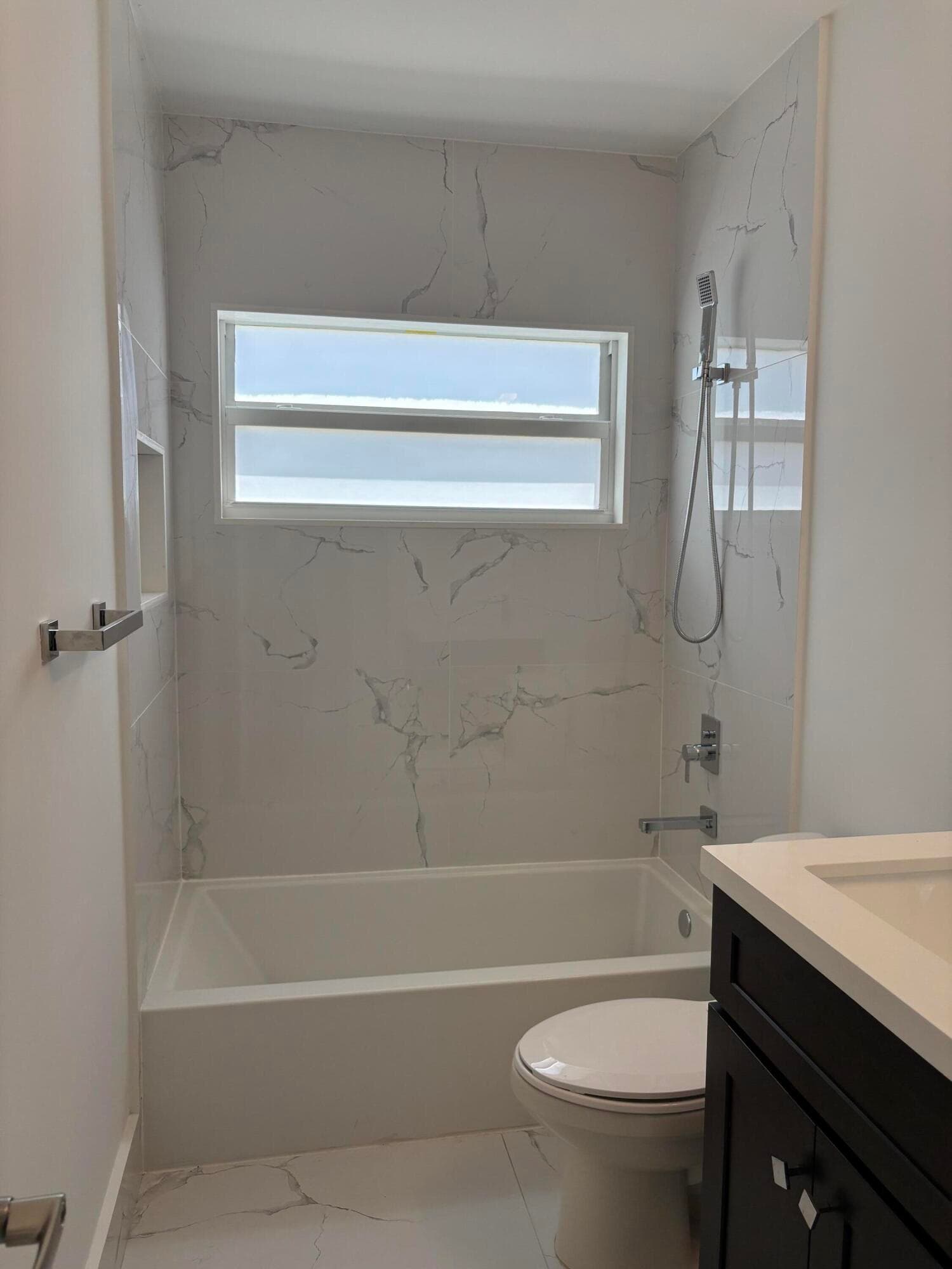 18460 Tapadero Terrace, Boca Raton, FL 33496 — photo 18 of 23
