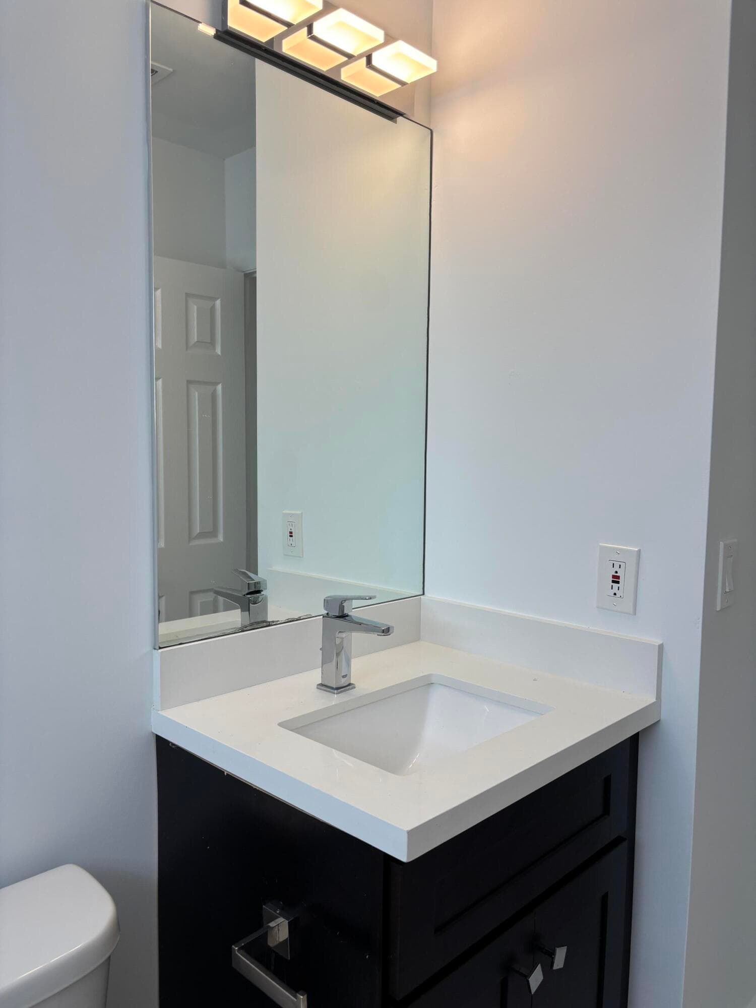 18460 Tapadero Terrace, Boca Raton, FL 33496 — photo 17 of 23