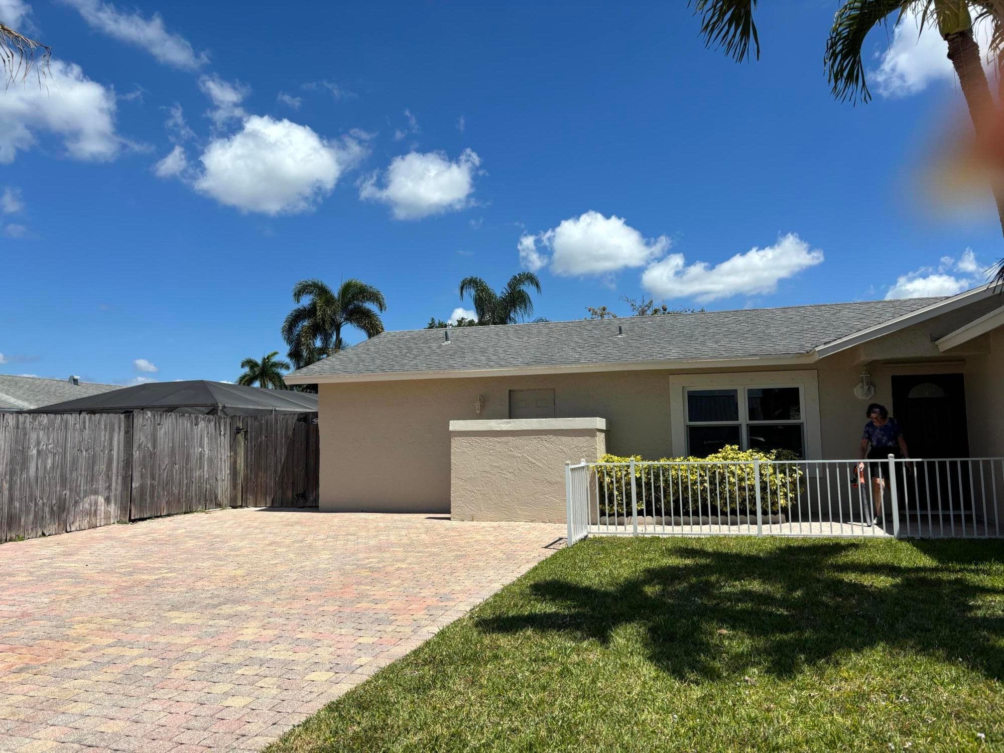18460 Tapadero Terrace, Boca Raton, FL 33496 — photo 1 of 23