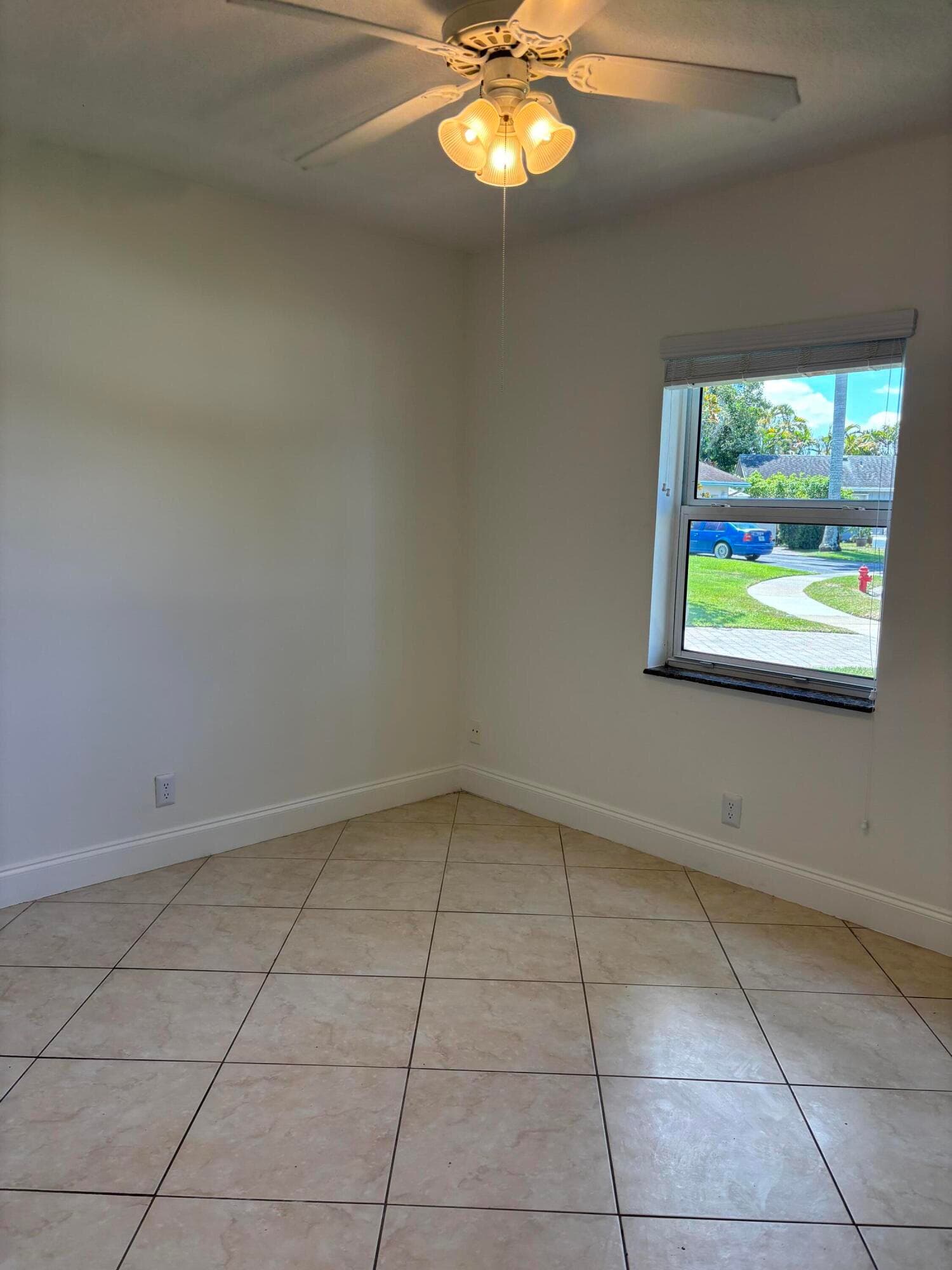 18460 Tapadero Terrace, Boca Raton, FL 33496 — photo 14 of 23