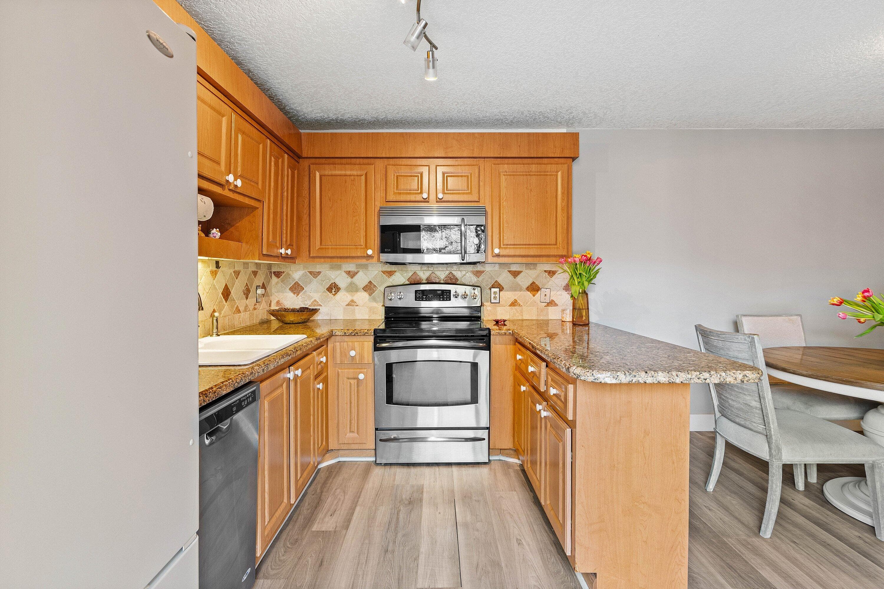 3425 San Bernadino Drive 57-b, Delray Beach, FL 33445 — photo 10 of 29