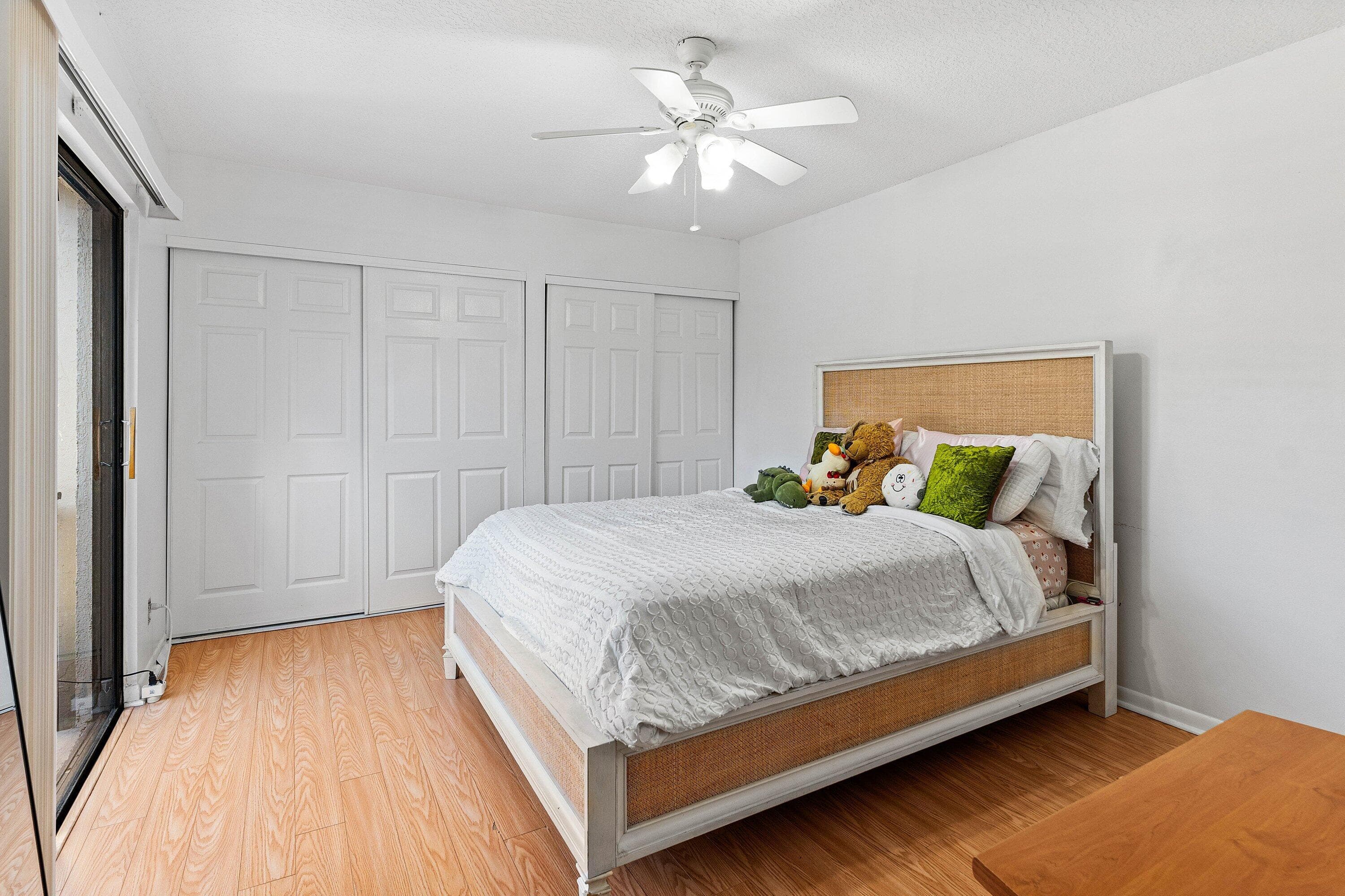 3425 San Bernadino Drive 57-b, Delray Beach, FL 33445 — photo 13 of 29
