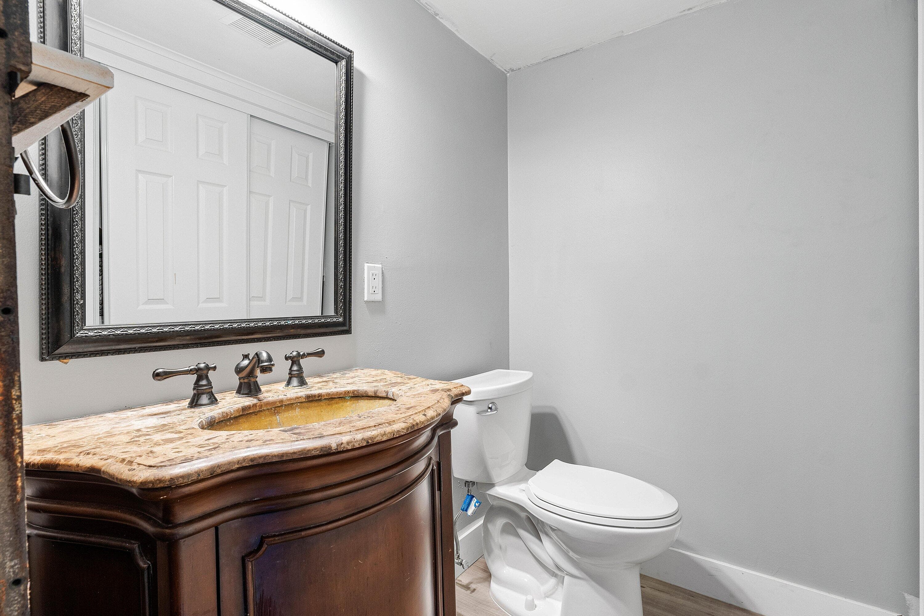 3425 San Bernadino Drive 57-b, Delray Beach, FL 33445 — photo 12 of 29