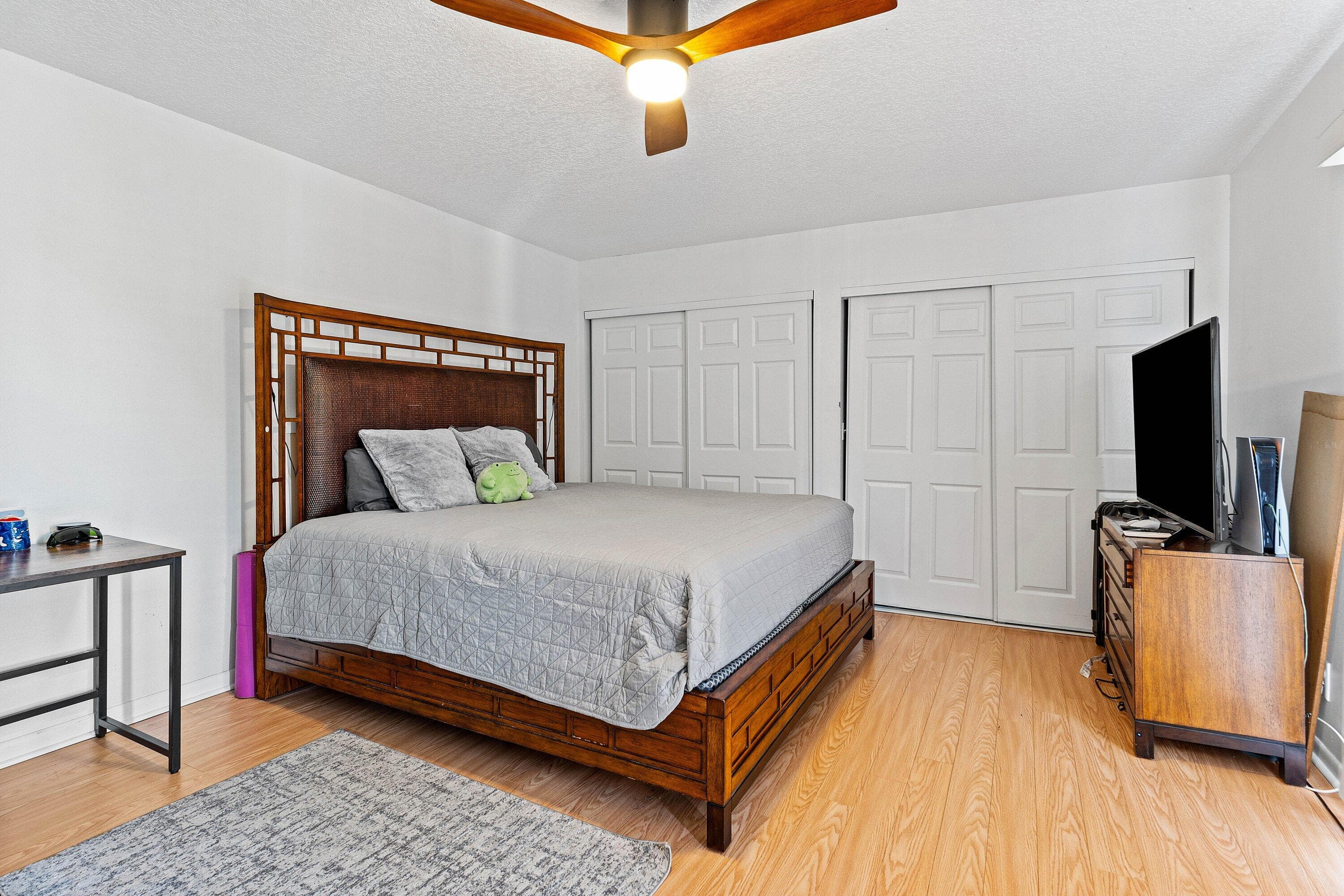 3425 San Bernadino Drive 57-b, Delray Beach, FL 33445 — photo 16 of 29