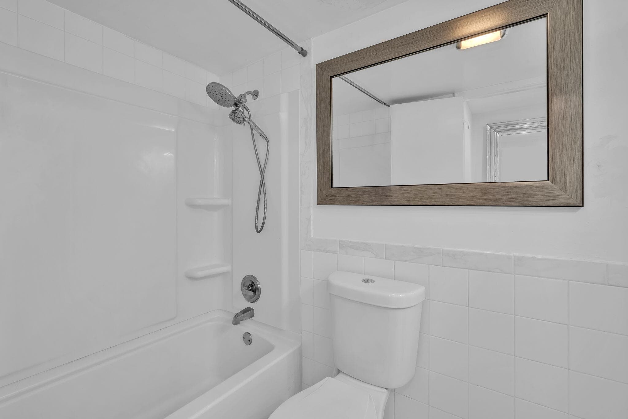 6921 Cypress Road Apt B19, Plantation, FL 33317 — photo 25 of 42