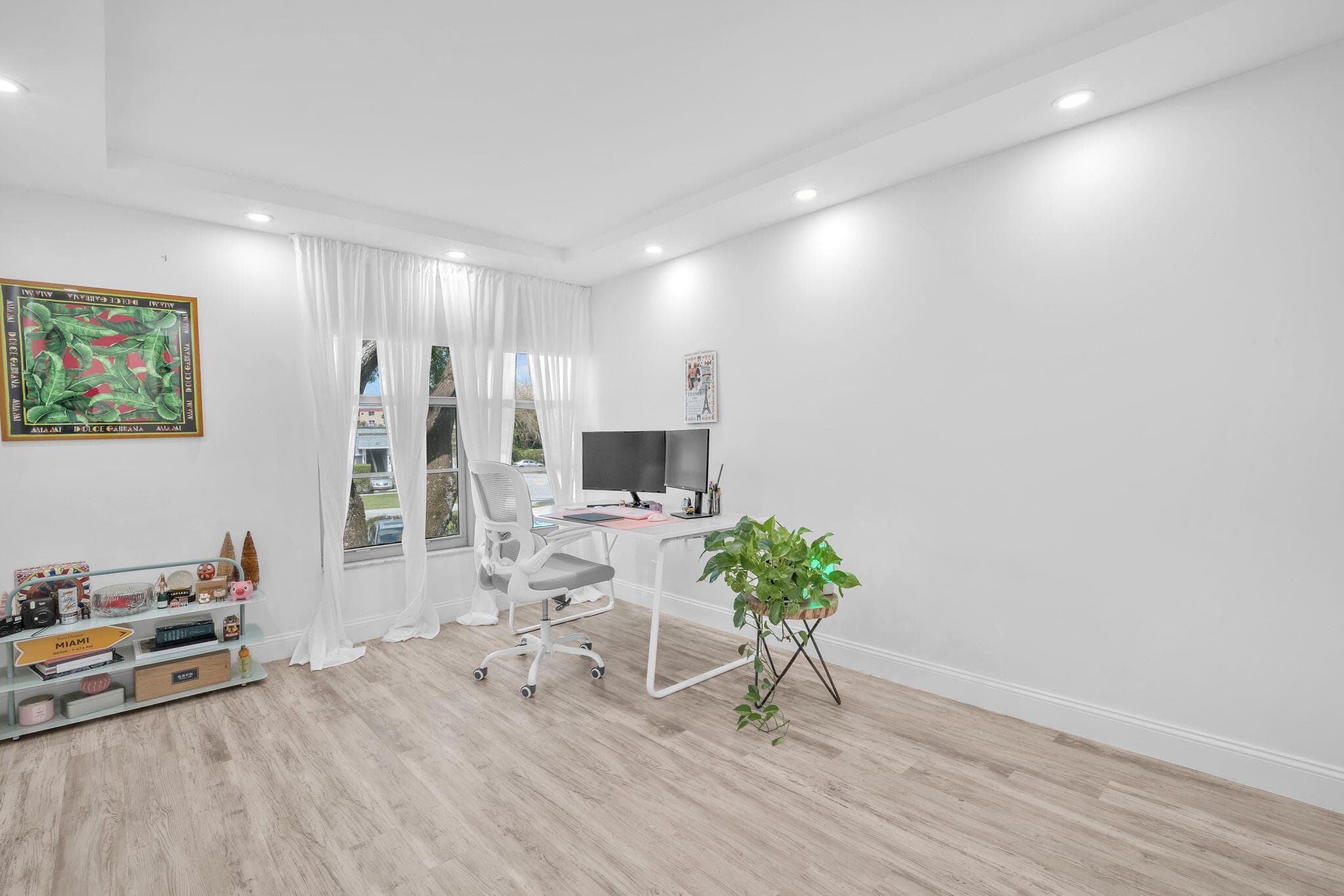 6921 Cypress Road Apt B19, Plantation, FL 33317 — photo 27 of 42