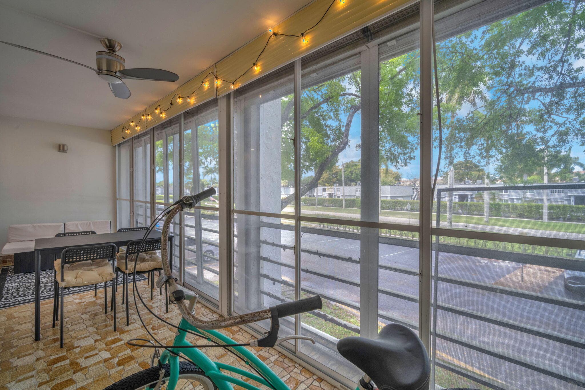6921 Cypress Road Apt B19, Plantation, FL 33317 — photo 32 of 42