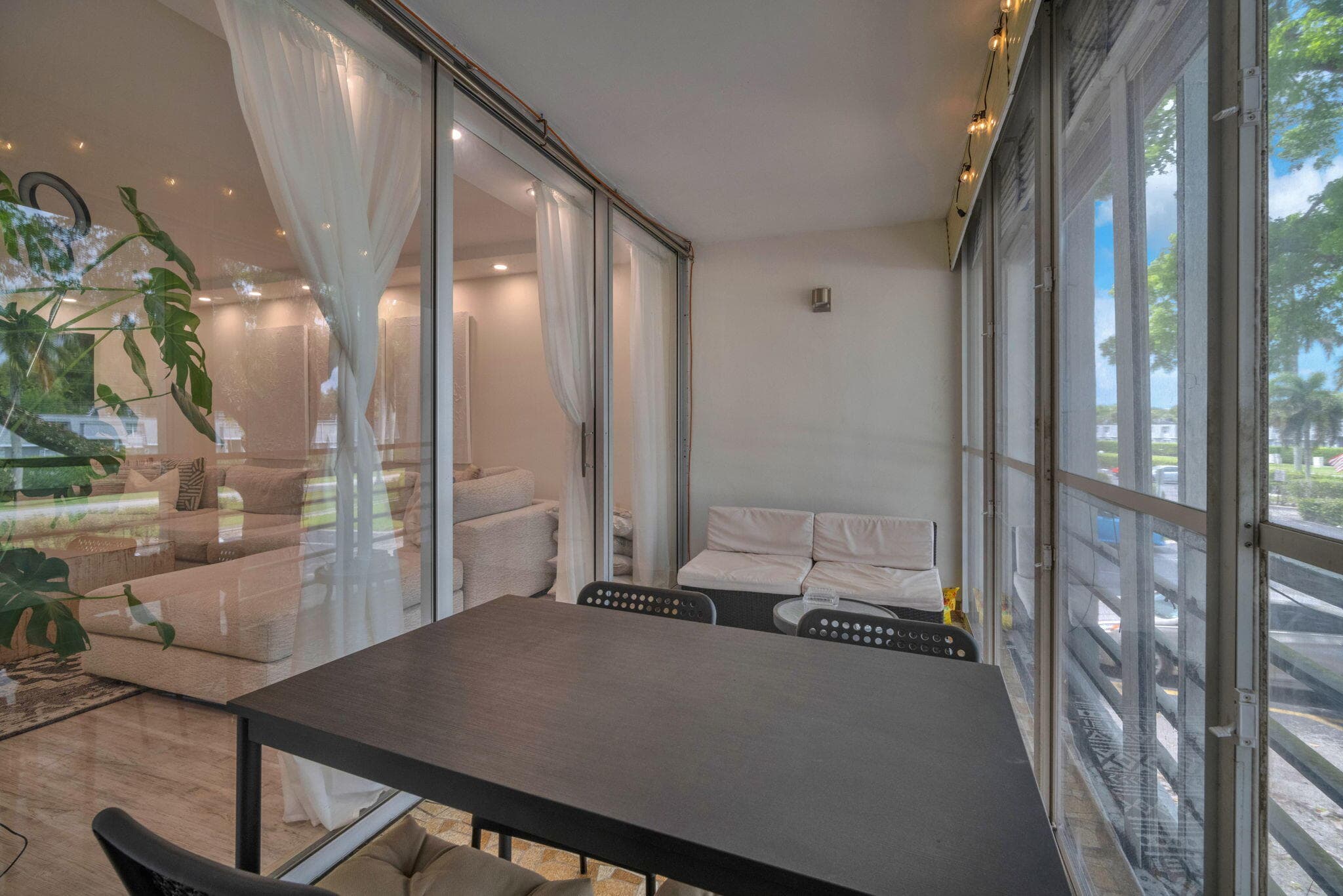 6921 Cypress Road Apt B19, Plantation, FL 33317 — photo 34 of 42