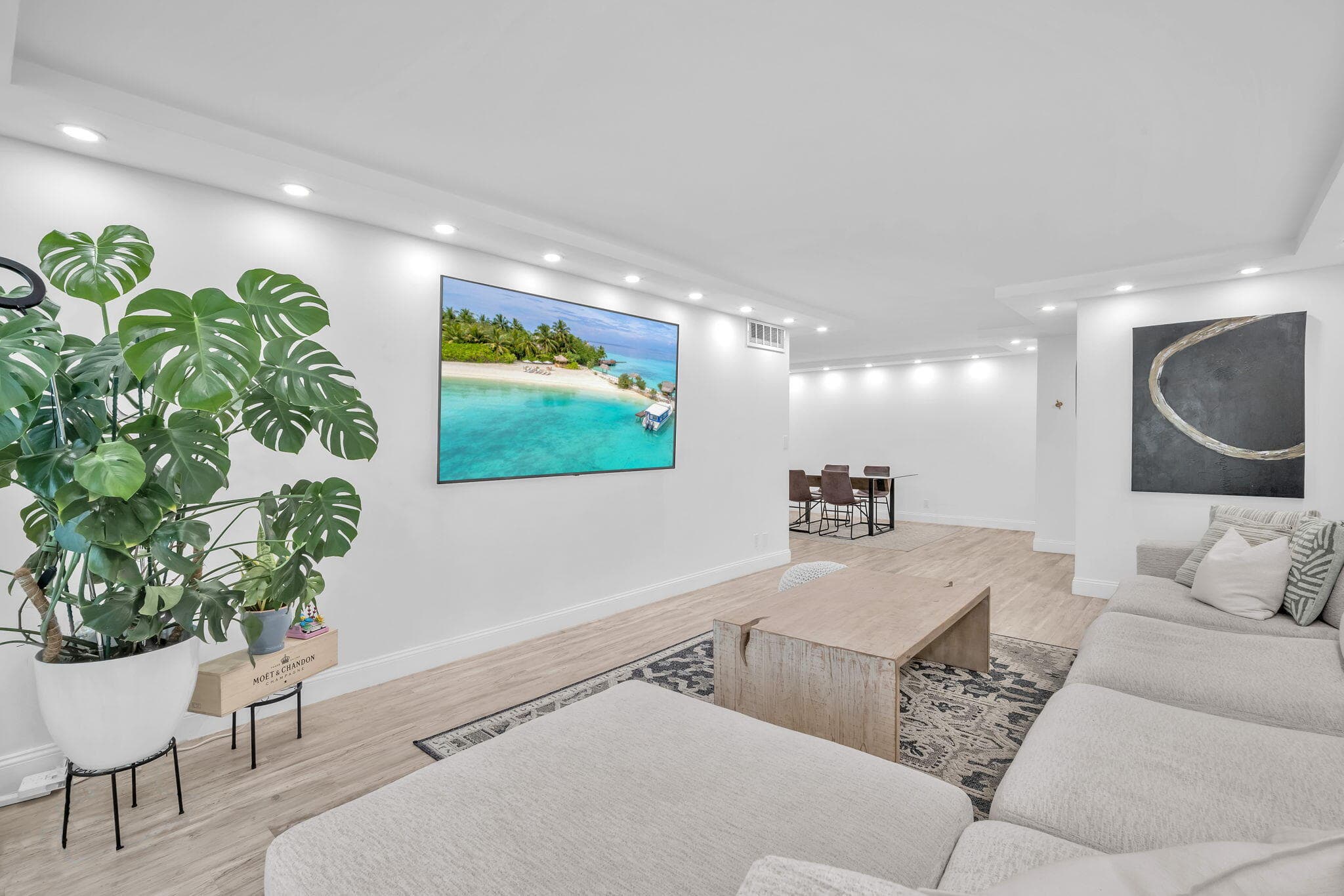 6921 Cypress Road Apt B19, Plantation, FL 33317 — photo 6 of 42