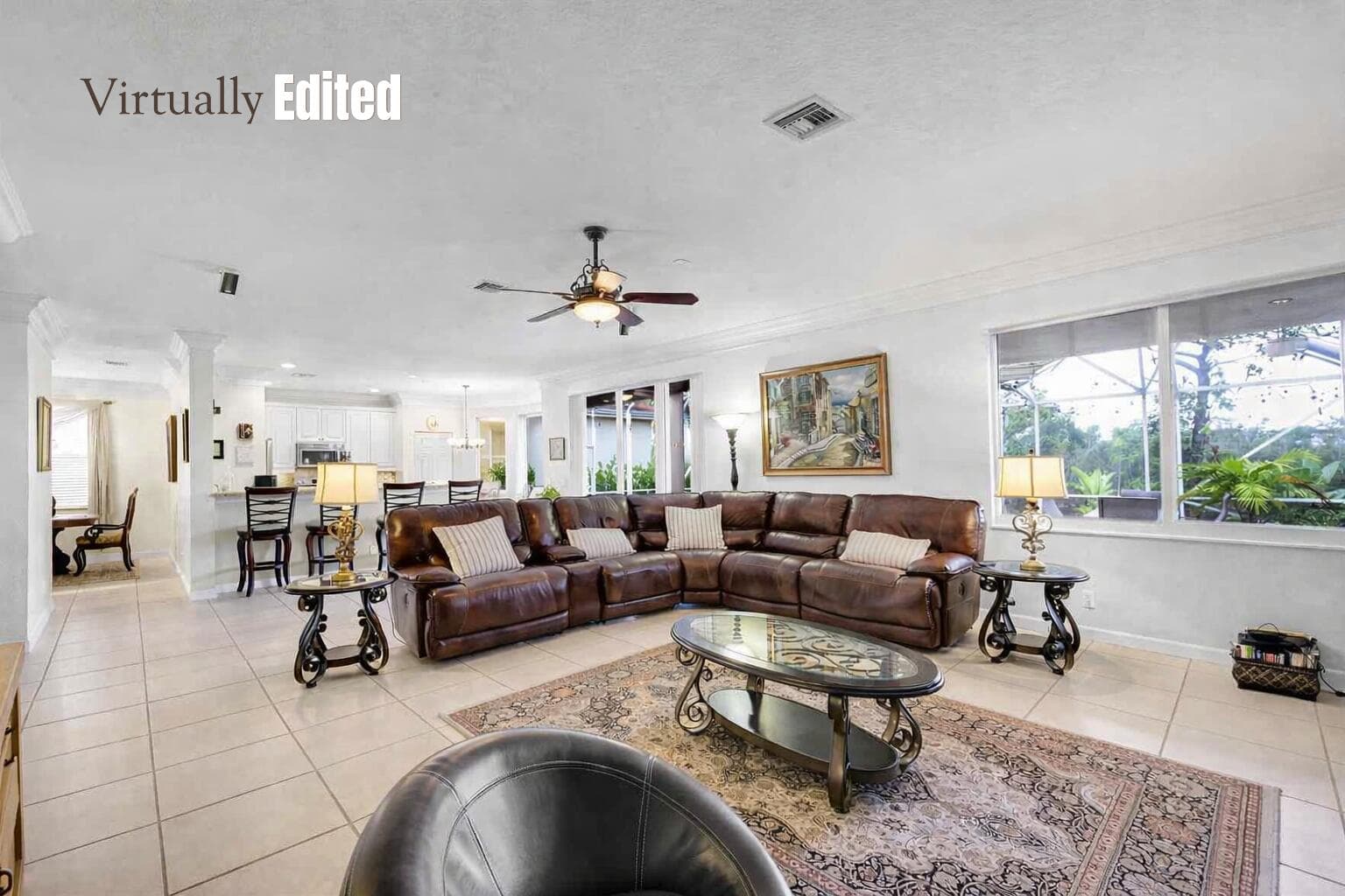 1020 Lavender Circle, Weston, FL 33327 — photo 17 of 54