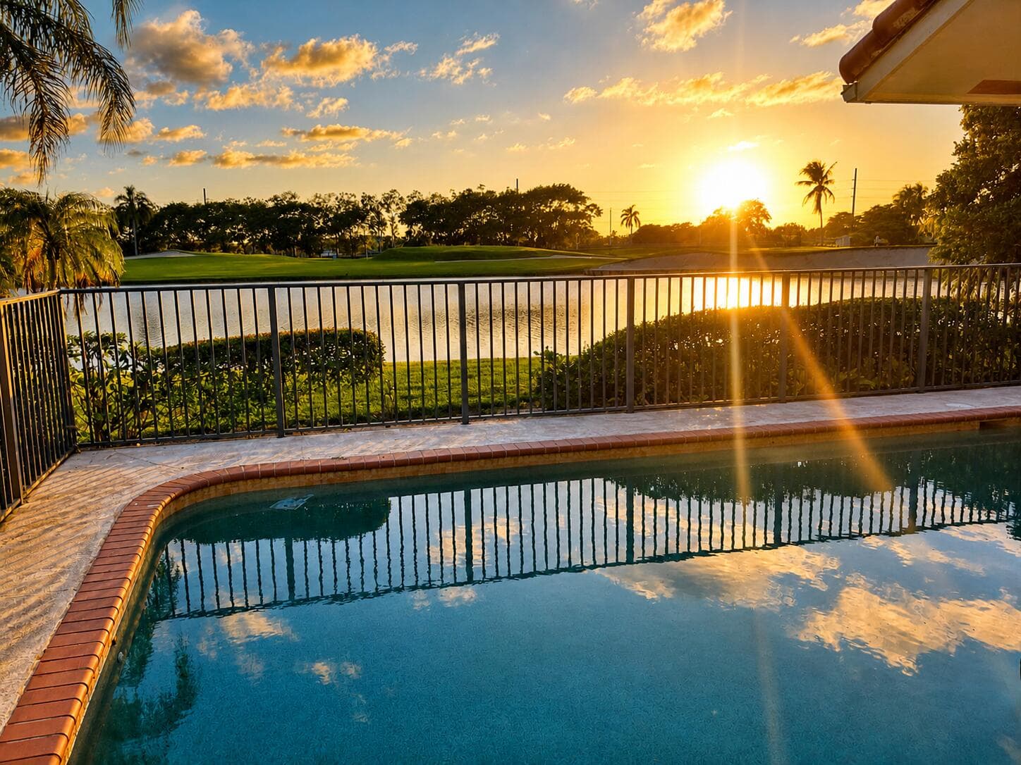 6180 Golf Villas Drive, Boynton Beach, FL 33437 — photo 1 of 40